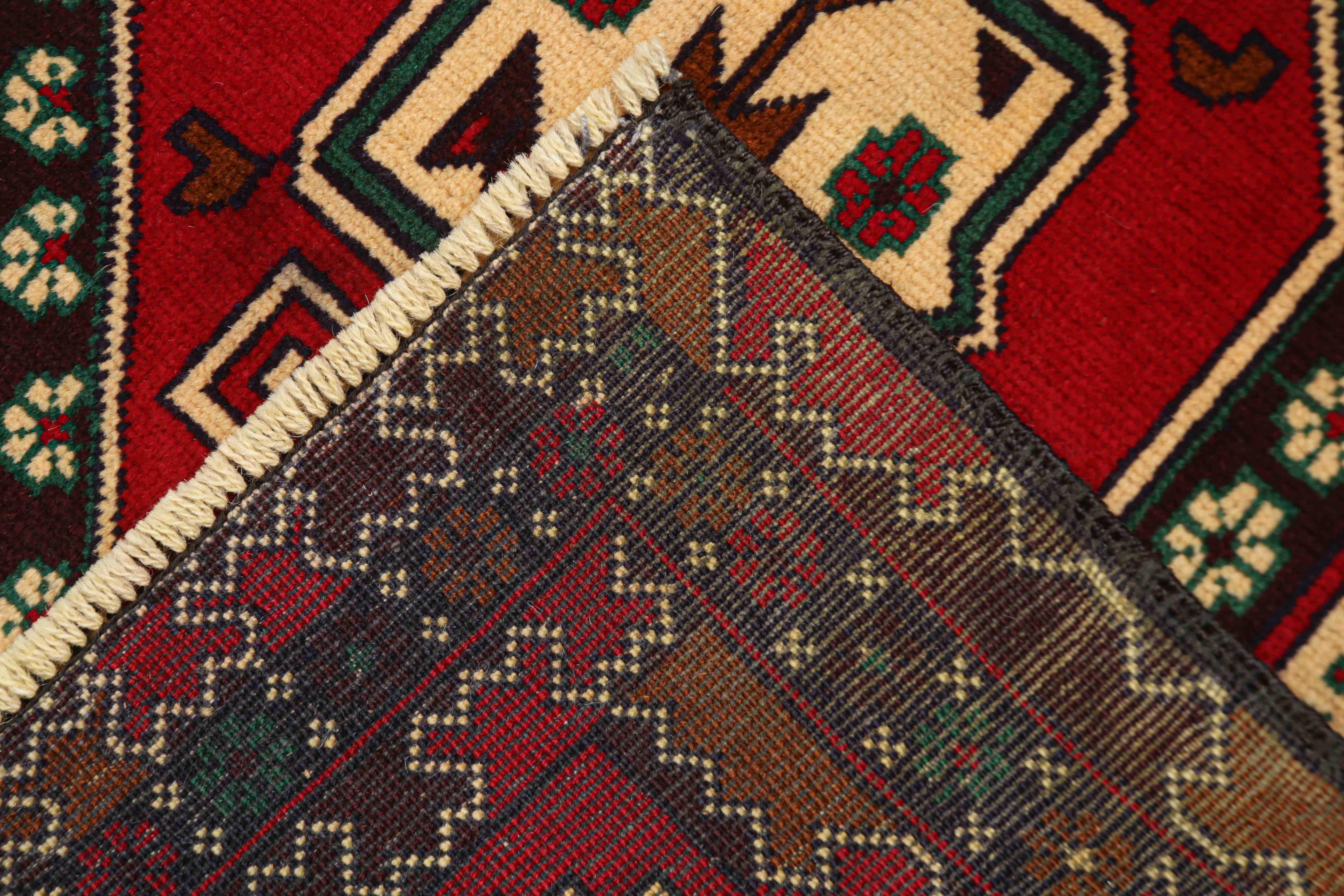 ADRASKAN BALUCHI