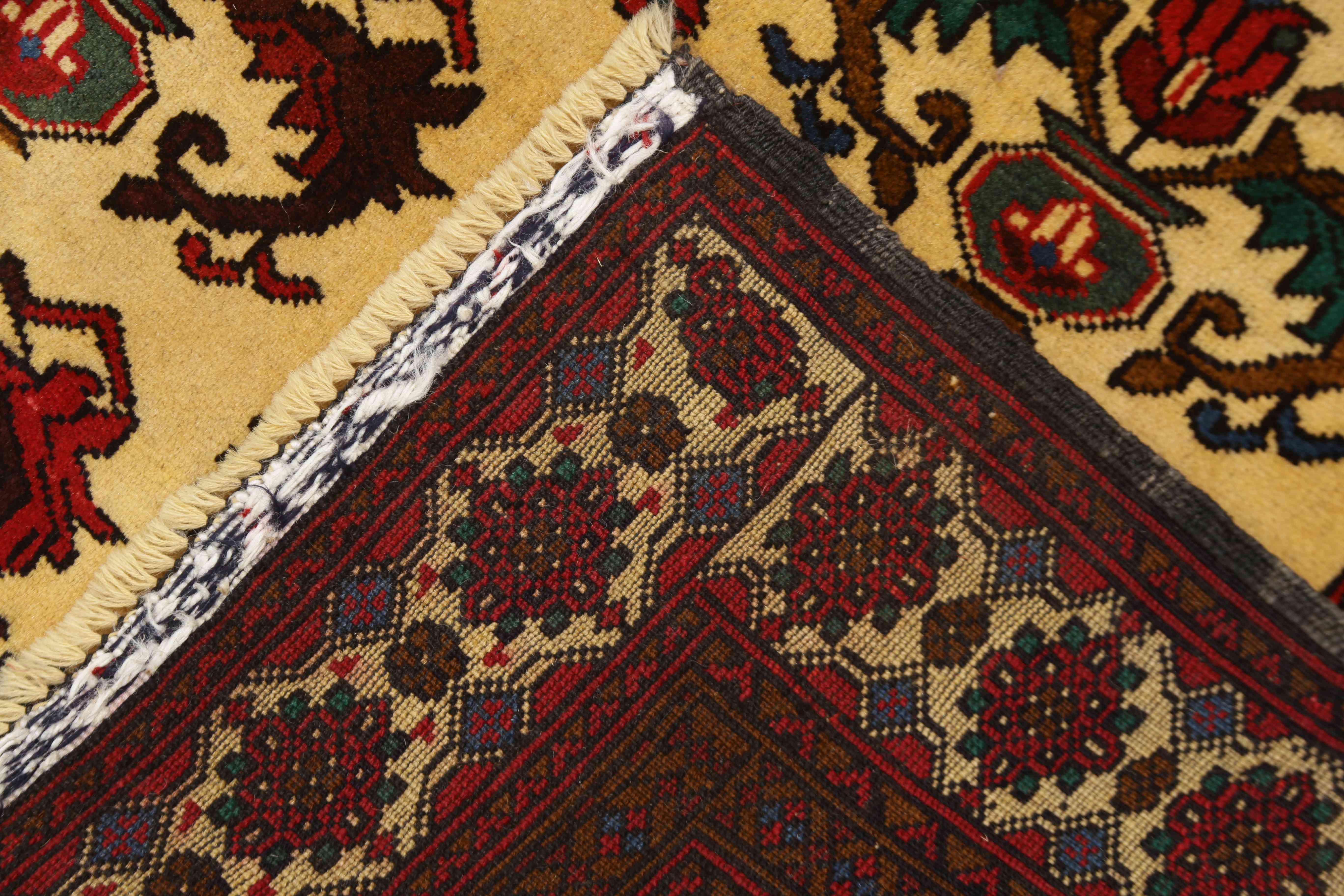 ADRASKAN BALUCHI