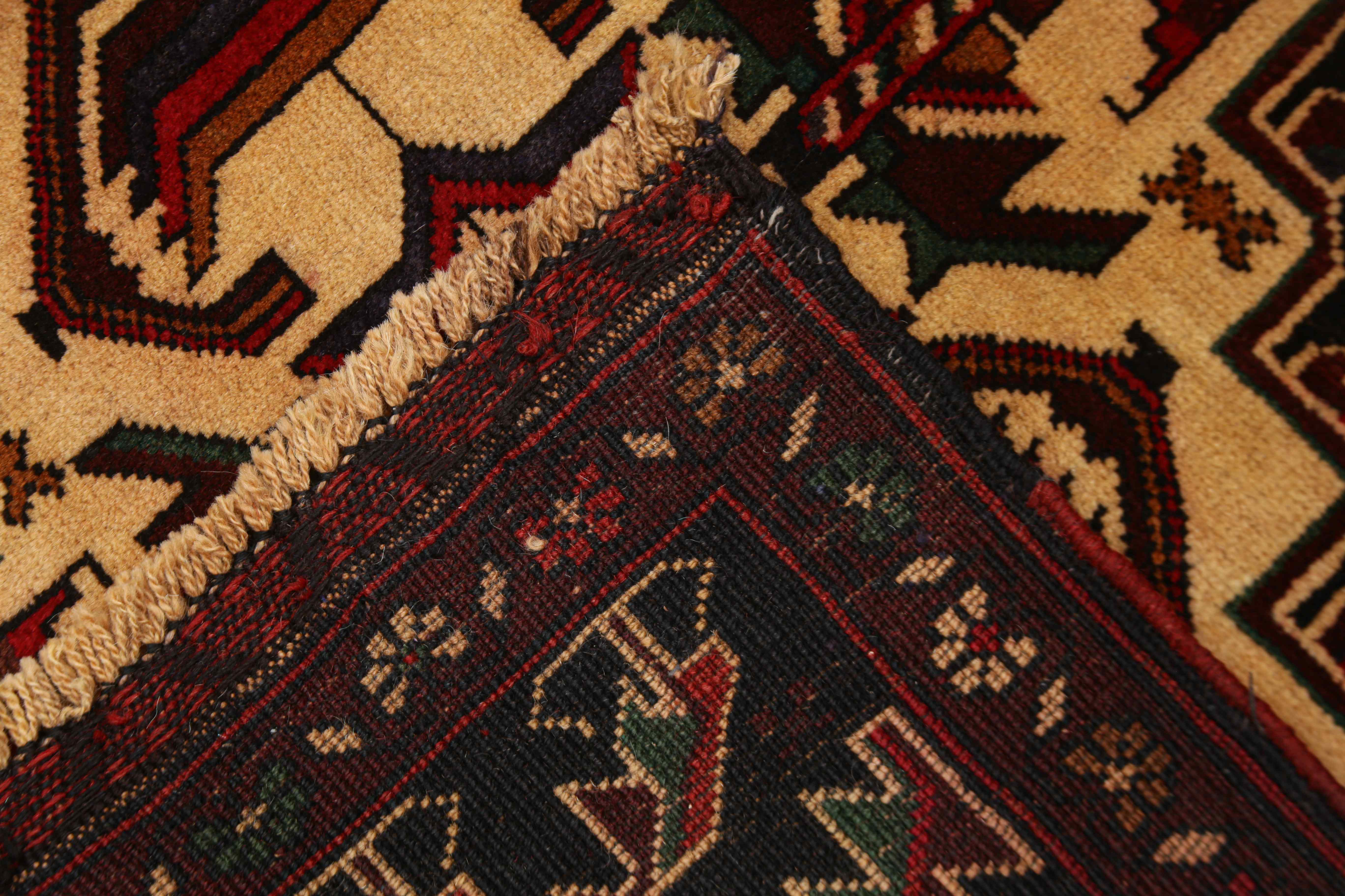 ADRASKAN BALUCHI