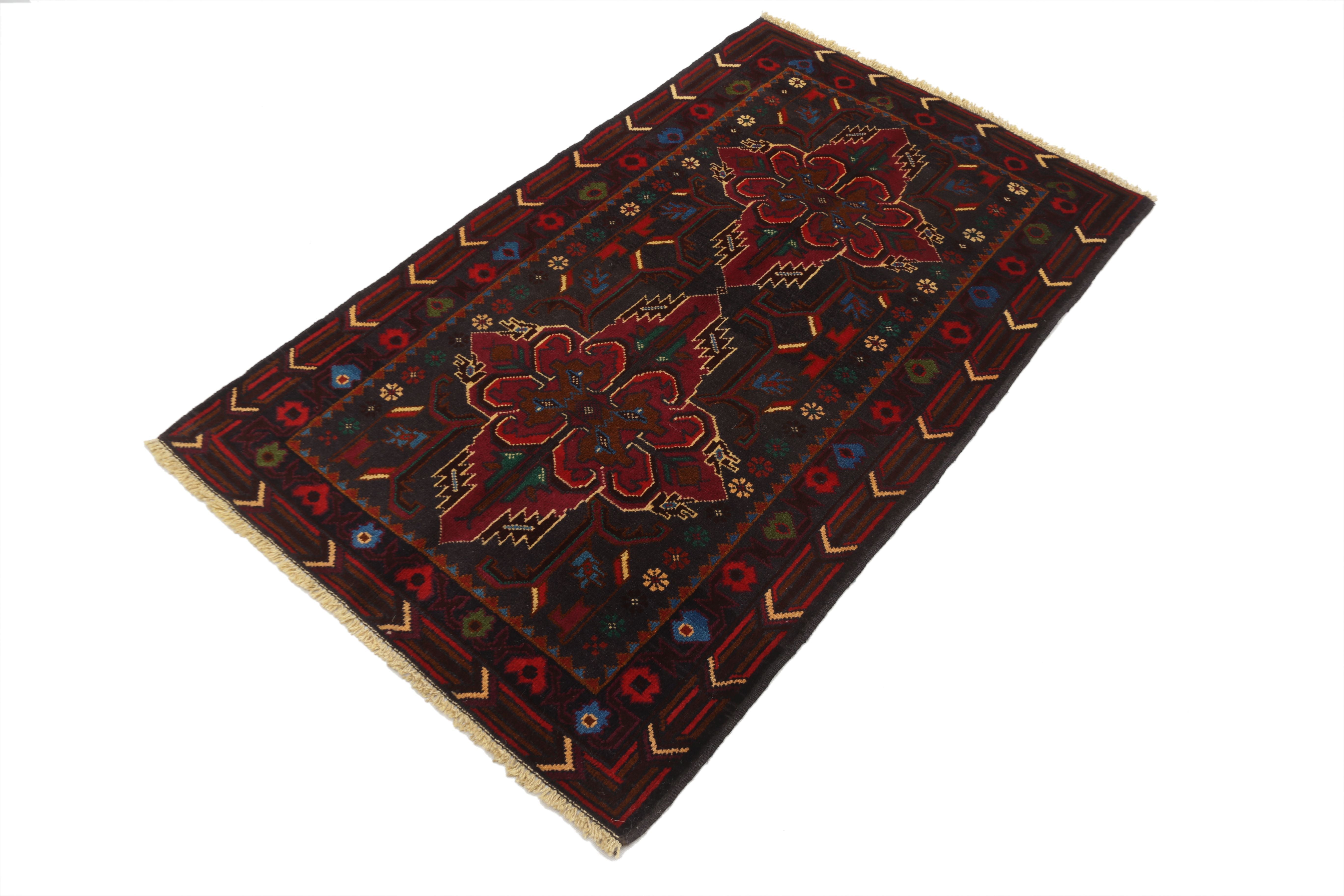 ADRASKAN BALUCHI