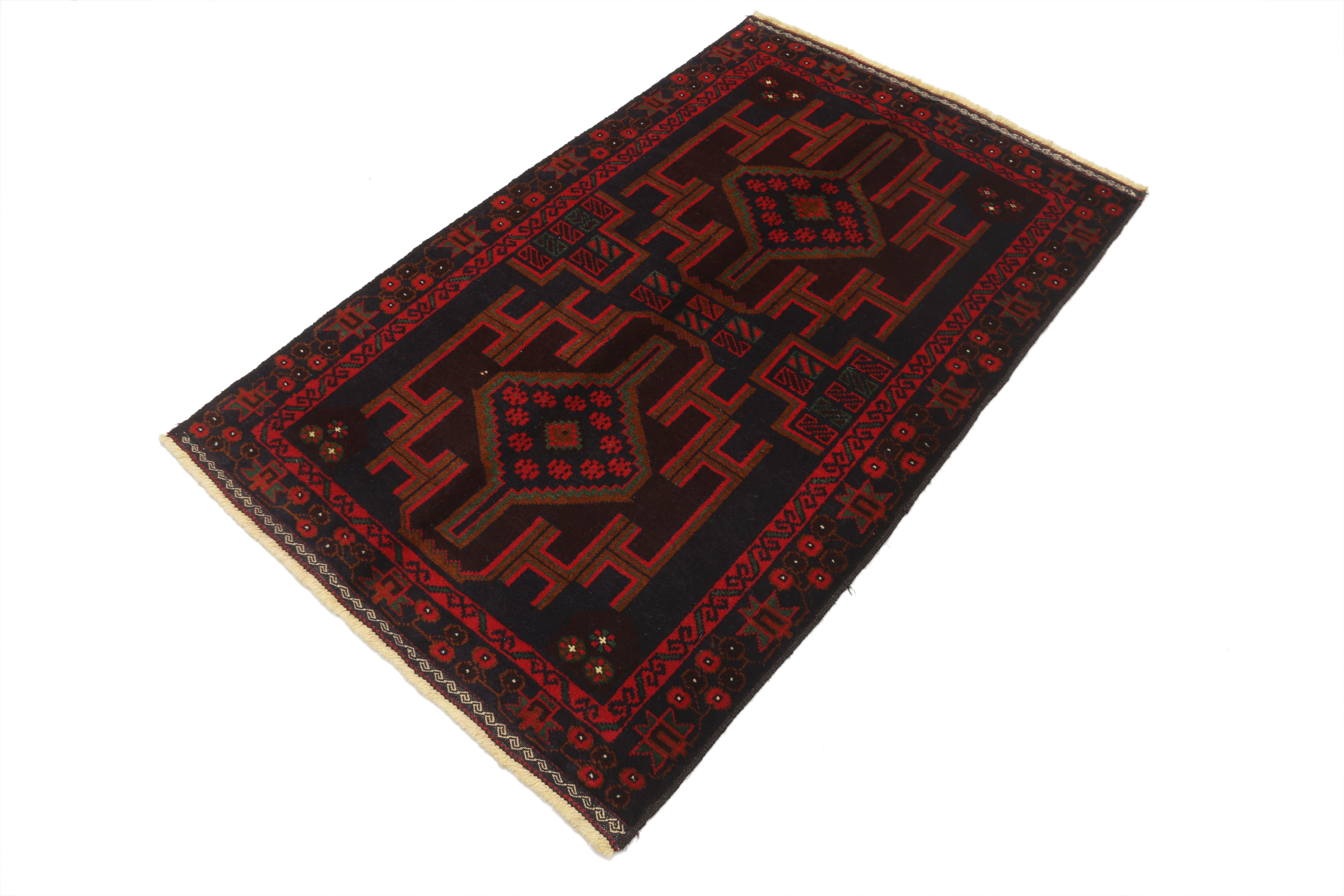 ADRASKAN BALUCHI