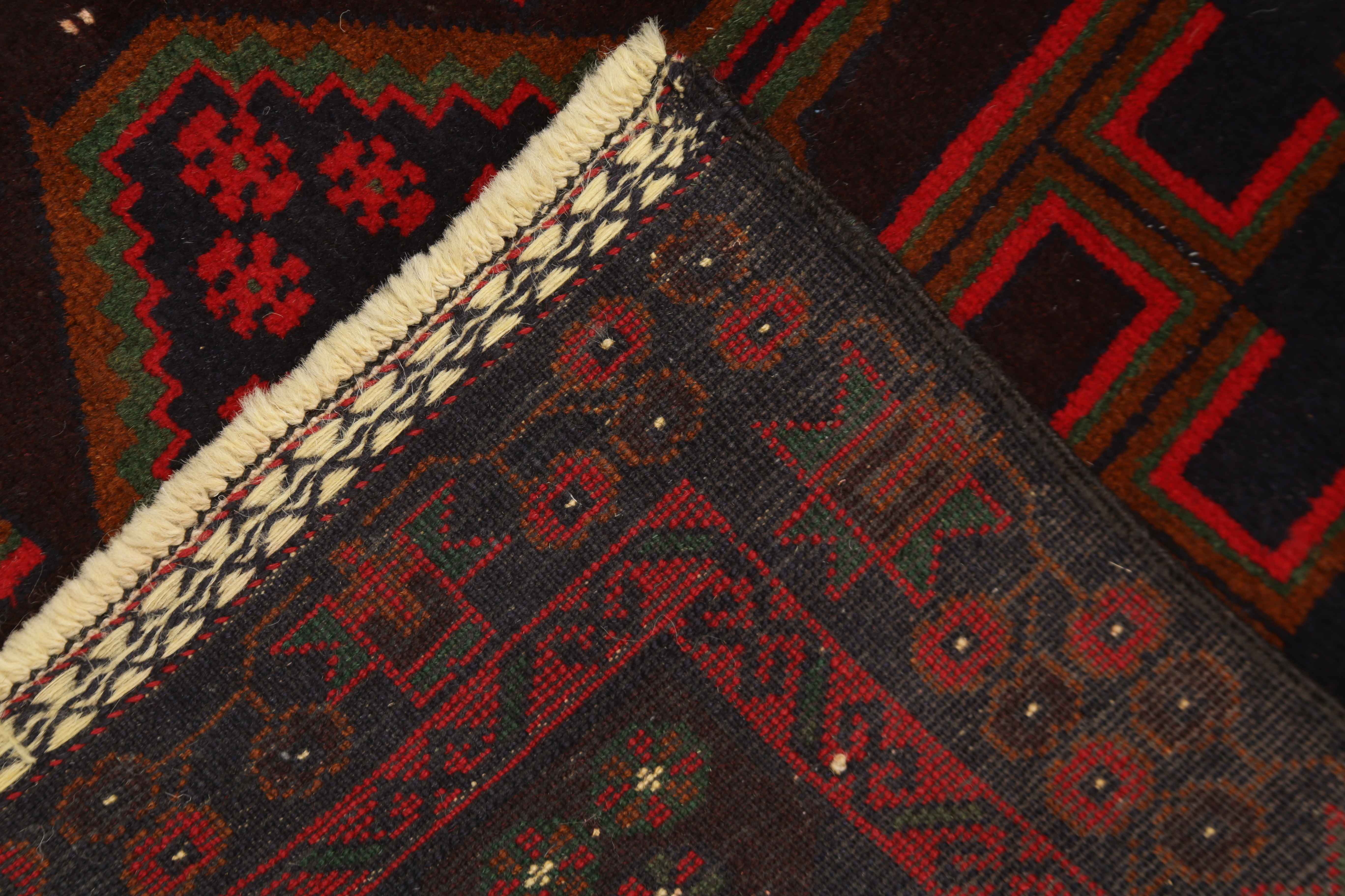 ADRASKAN BALUCHI