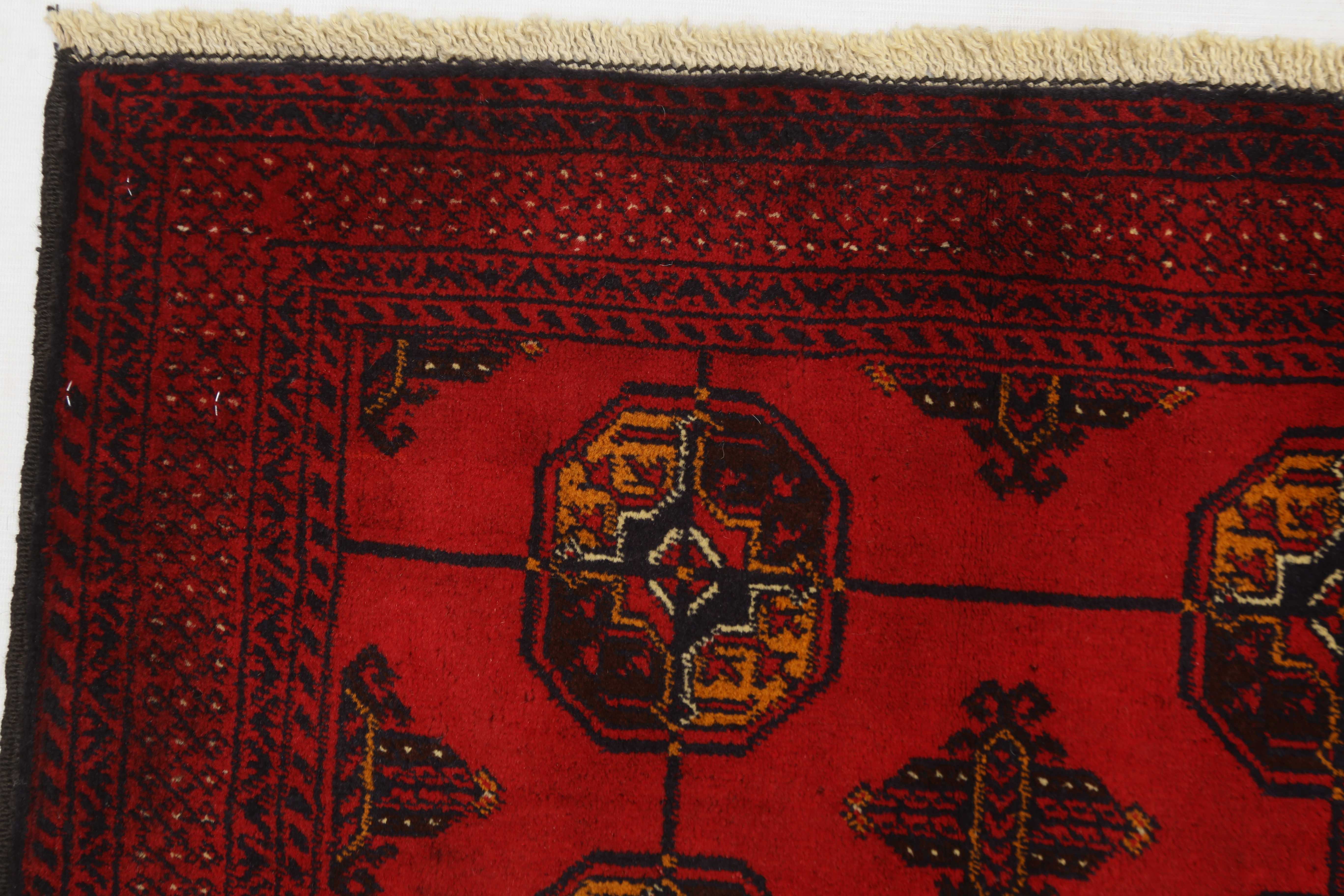 ADRASKAN BALUCHI