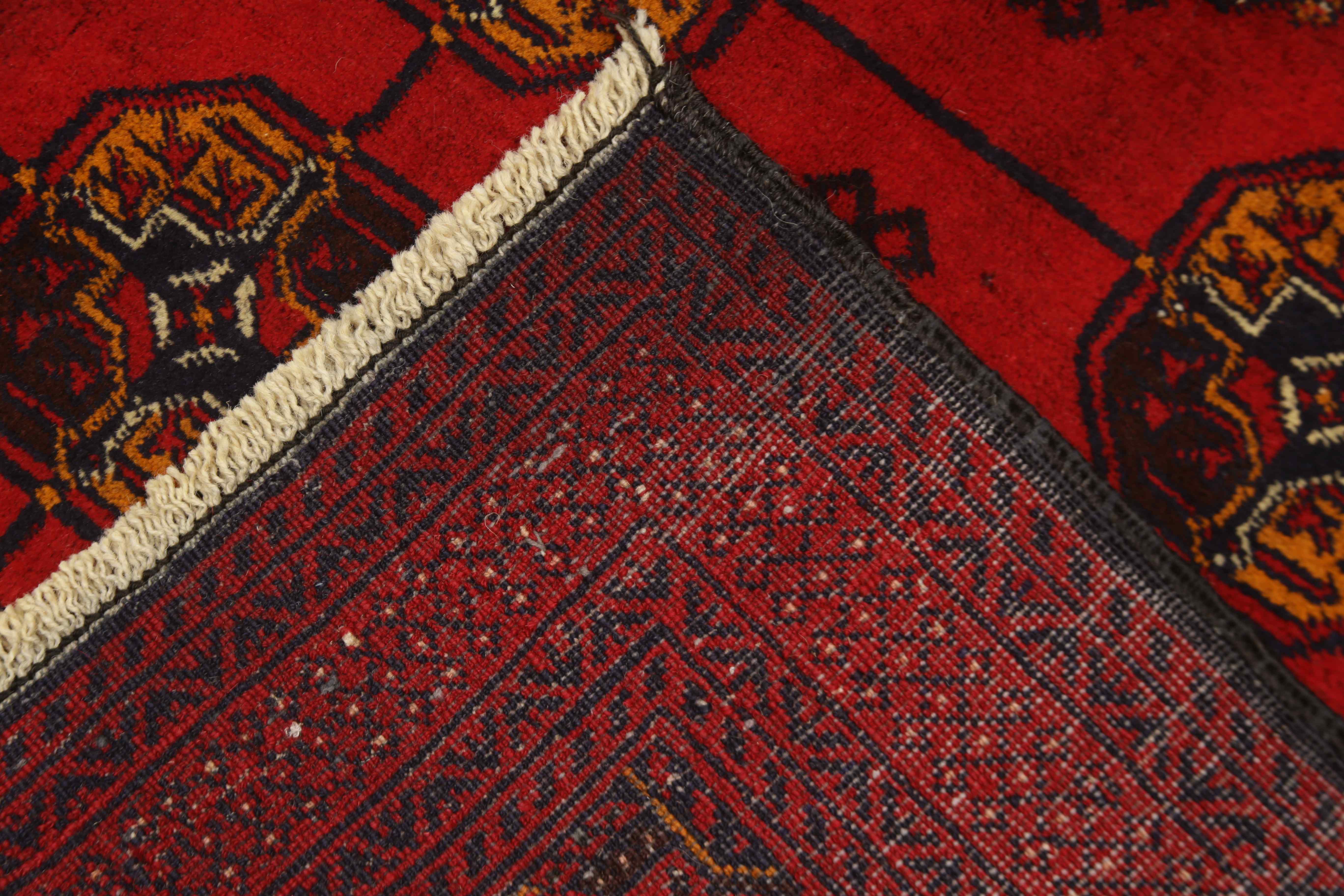 ADRASKAN BALUCHI