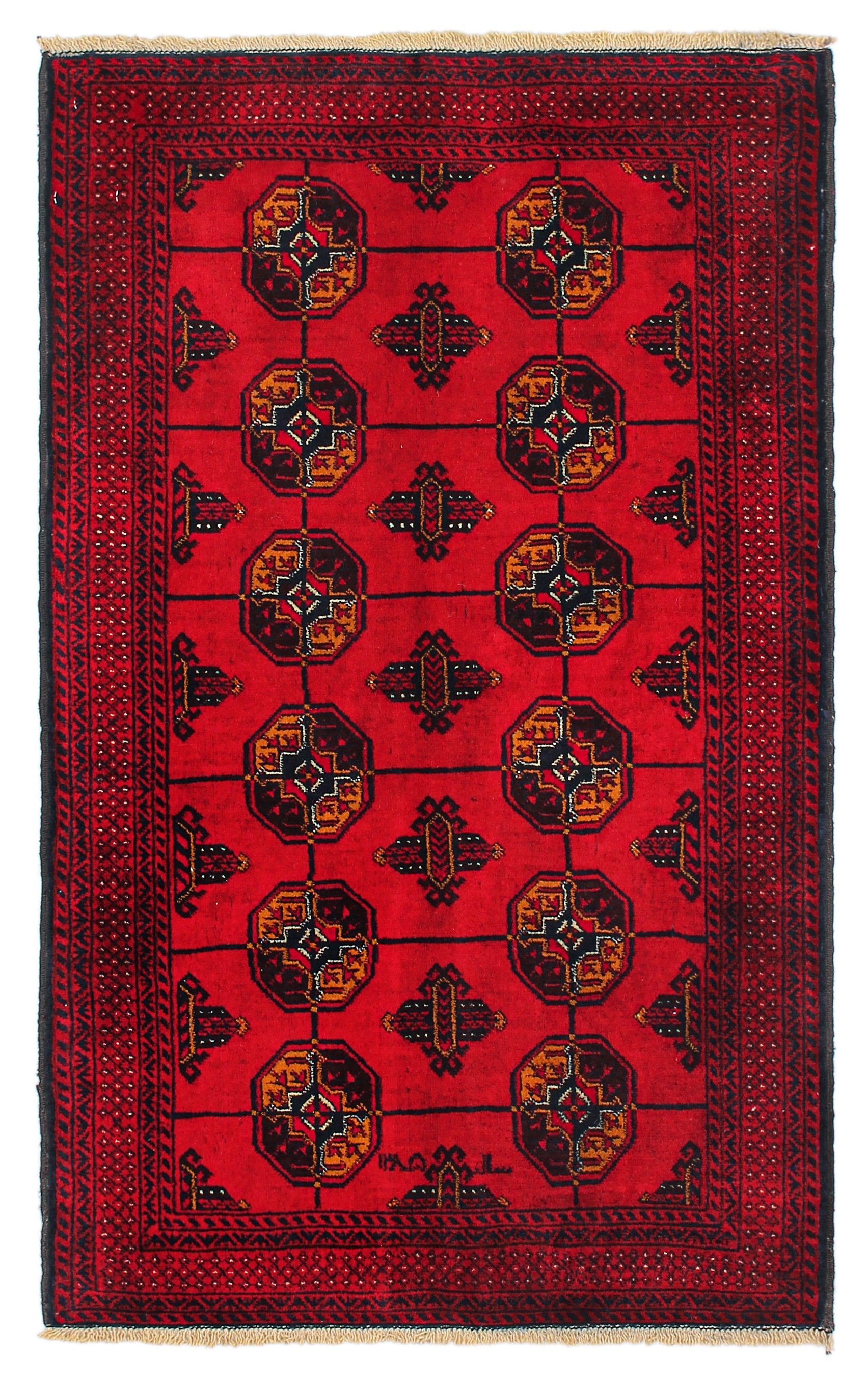 ADRASKAN BALUCHI
