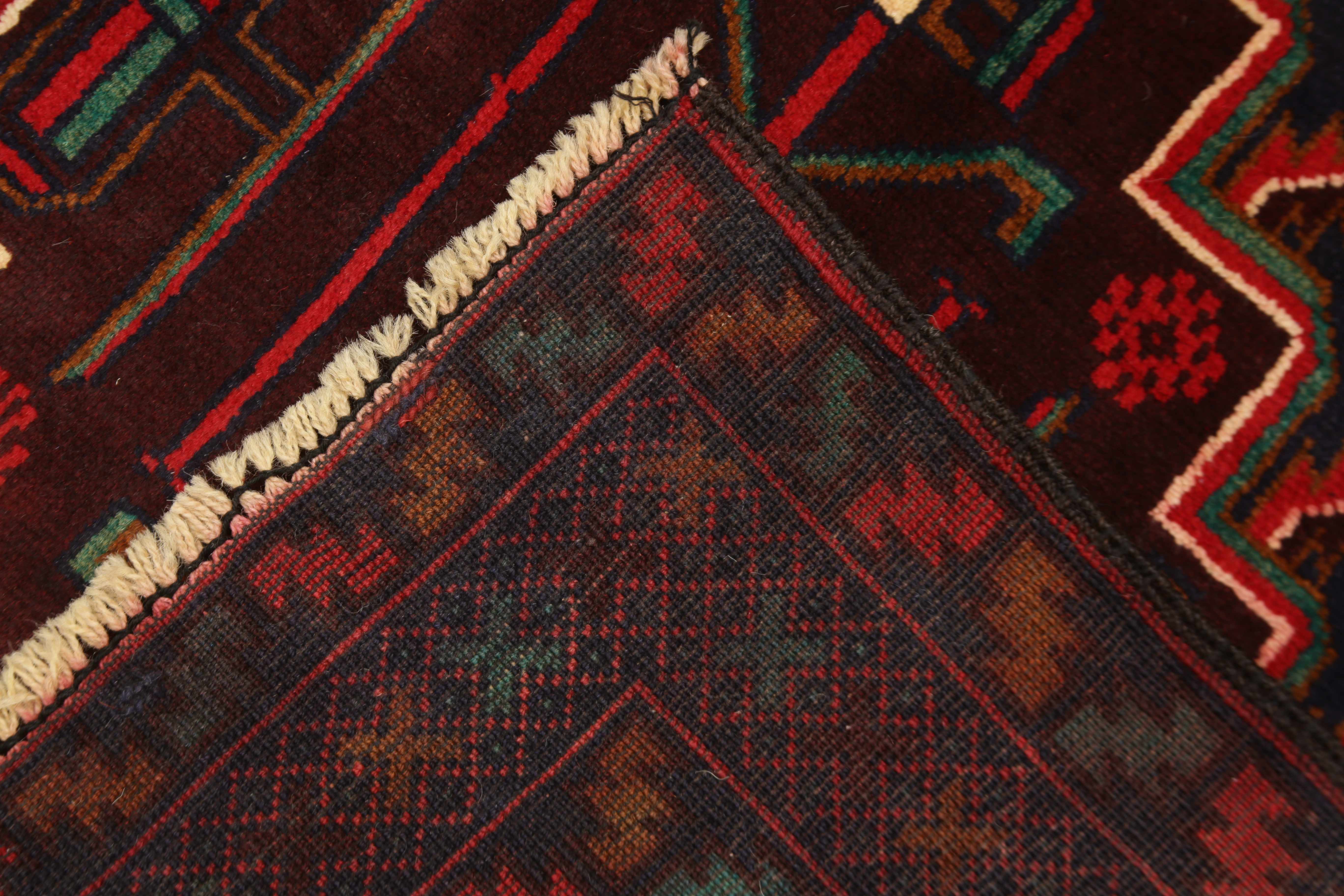 ADRASKAN BALUCHI