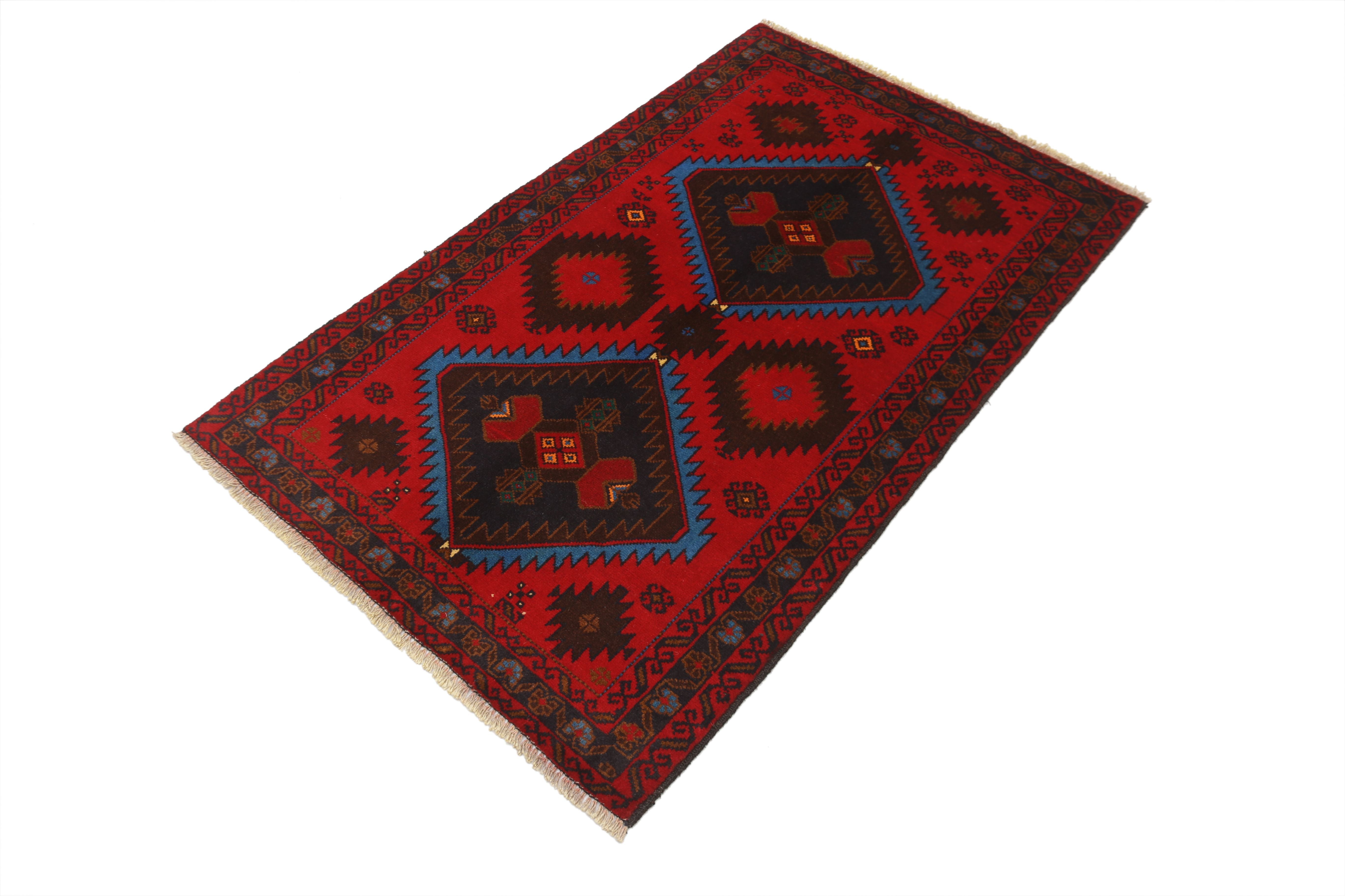 ADRASKAN BALUCHI