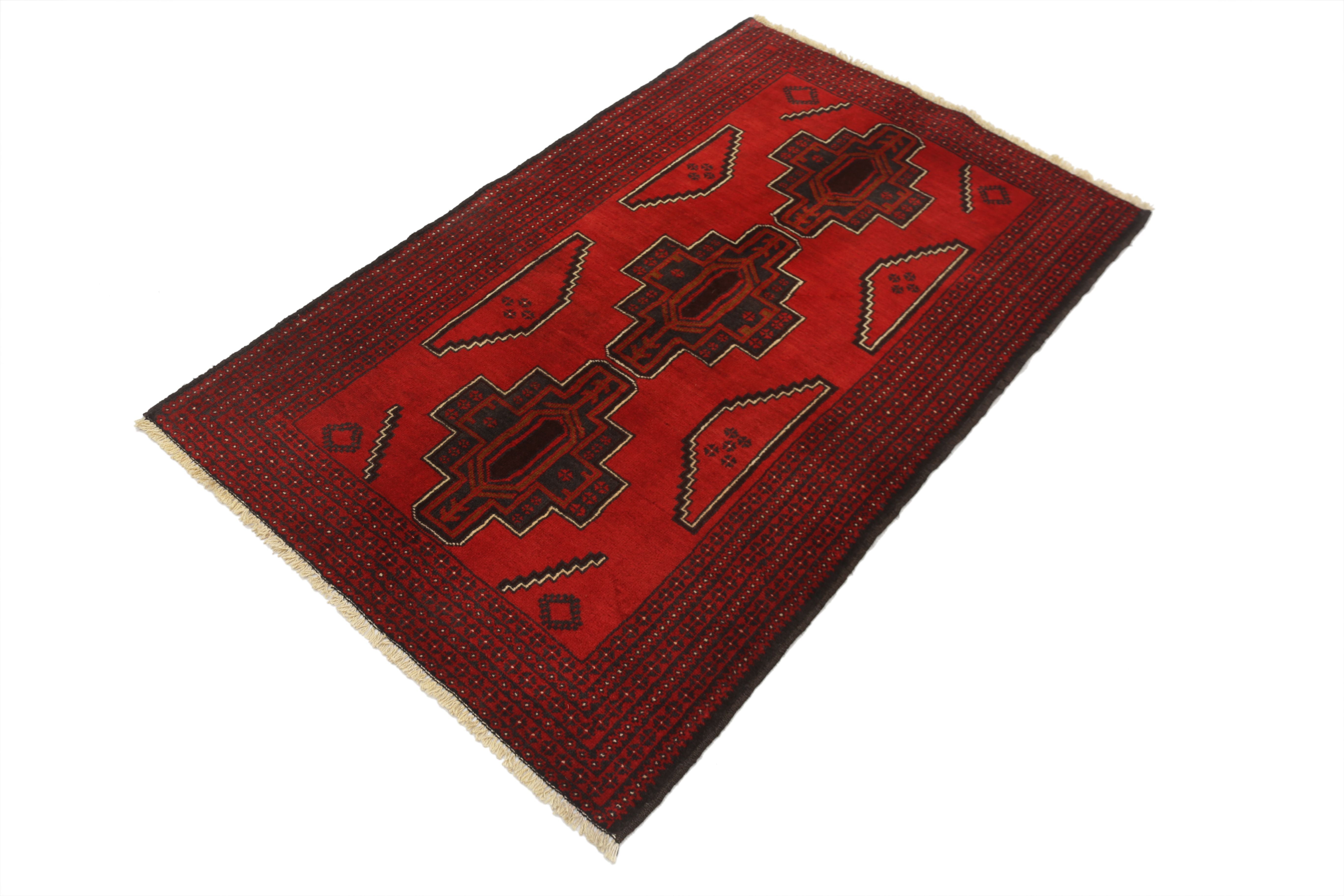 ADRASKAN BALUCHI