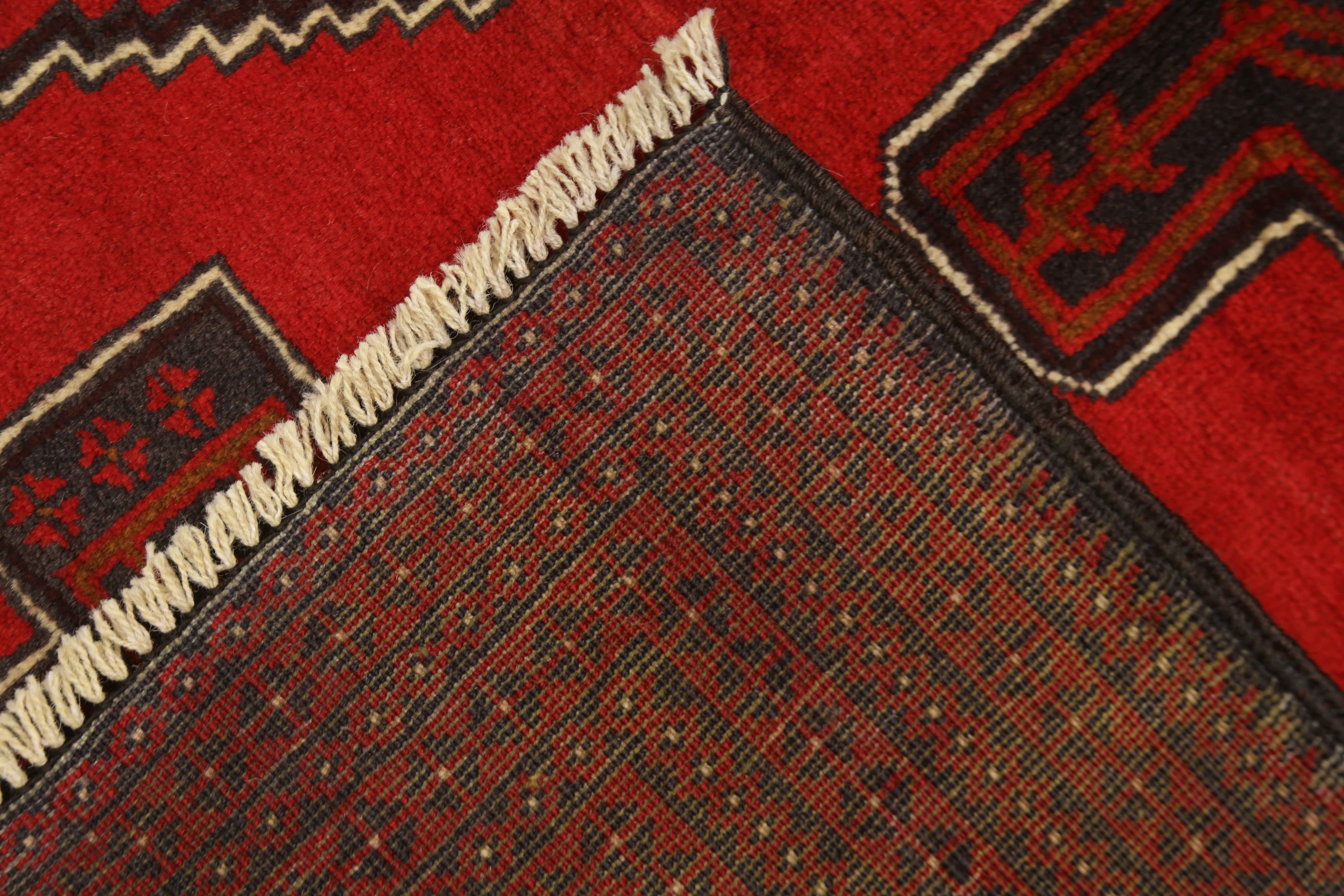 ADRASKAN BALUCHI