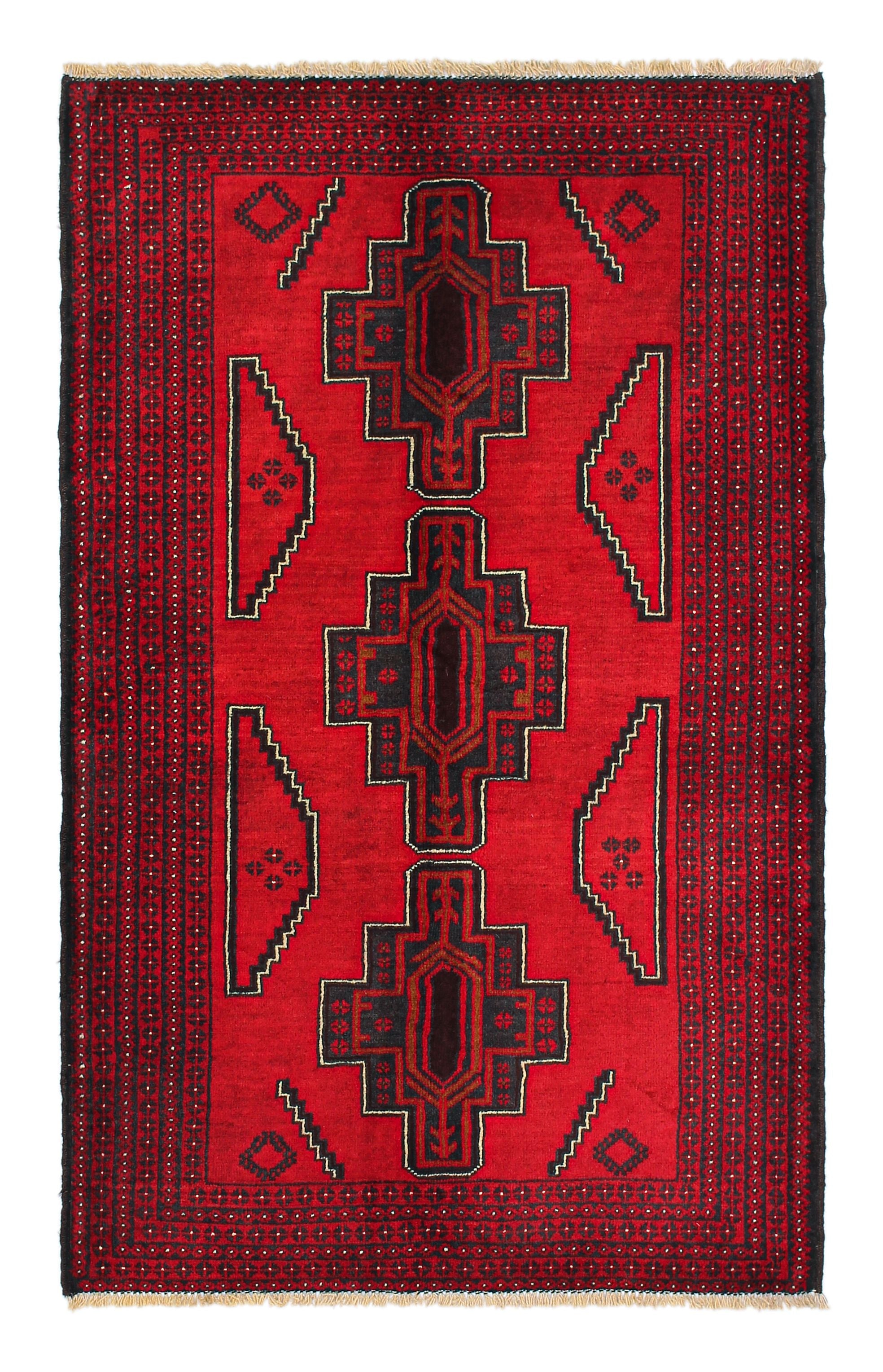 ADRASKAN BALUCHI