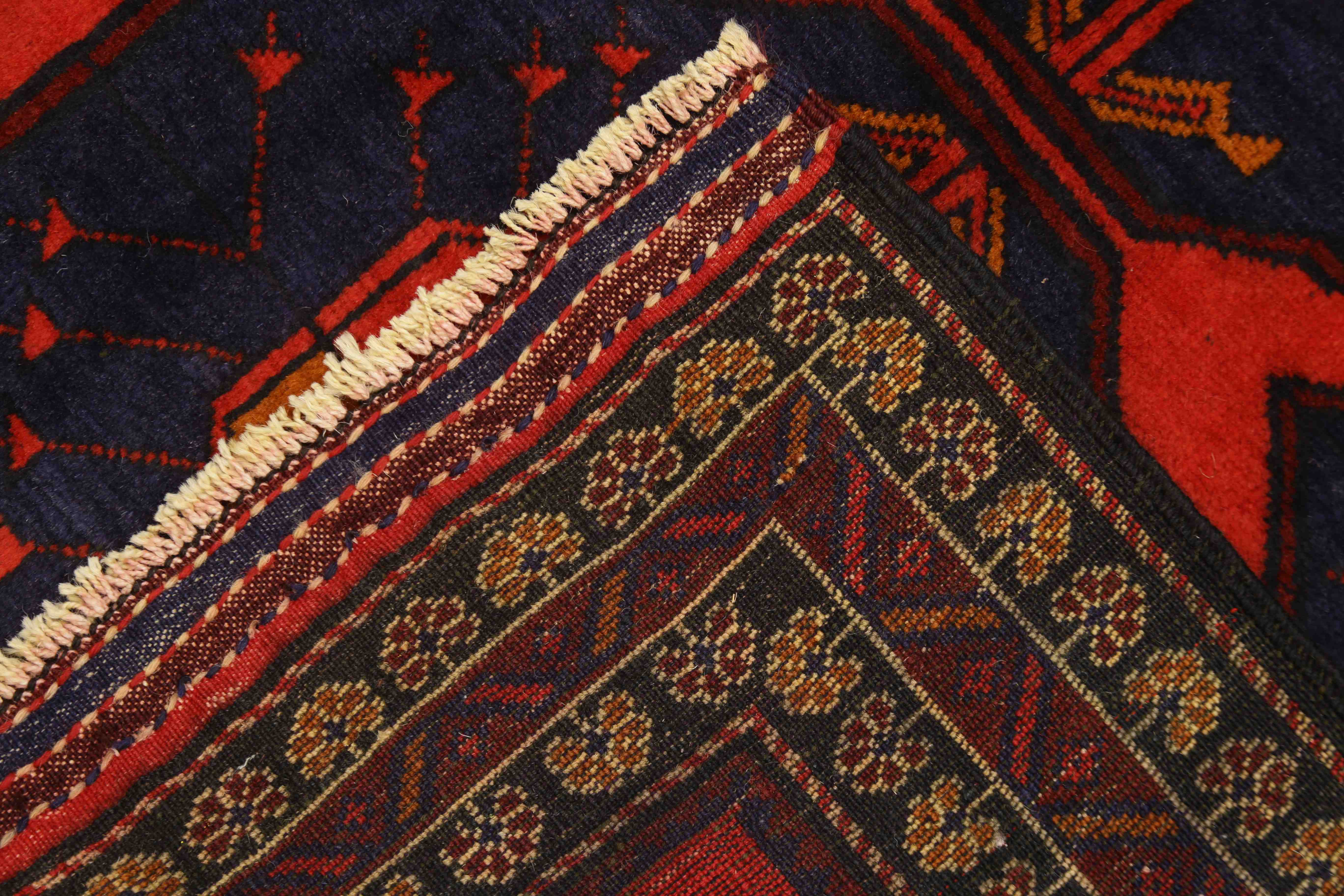 ADRASKAN BALUCHI