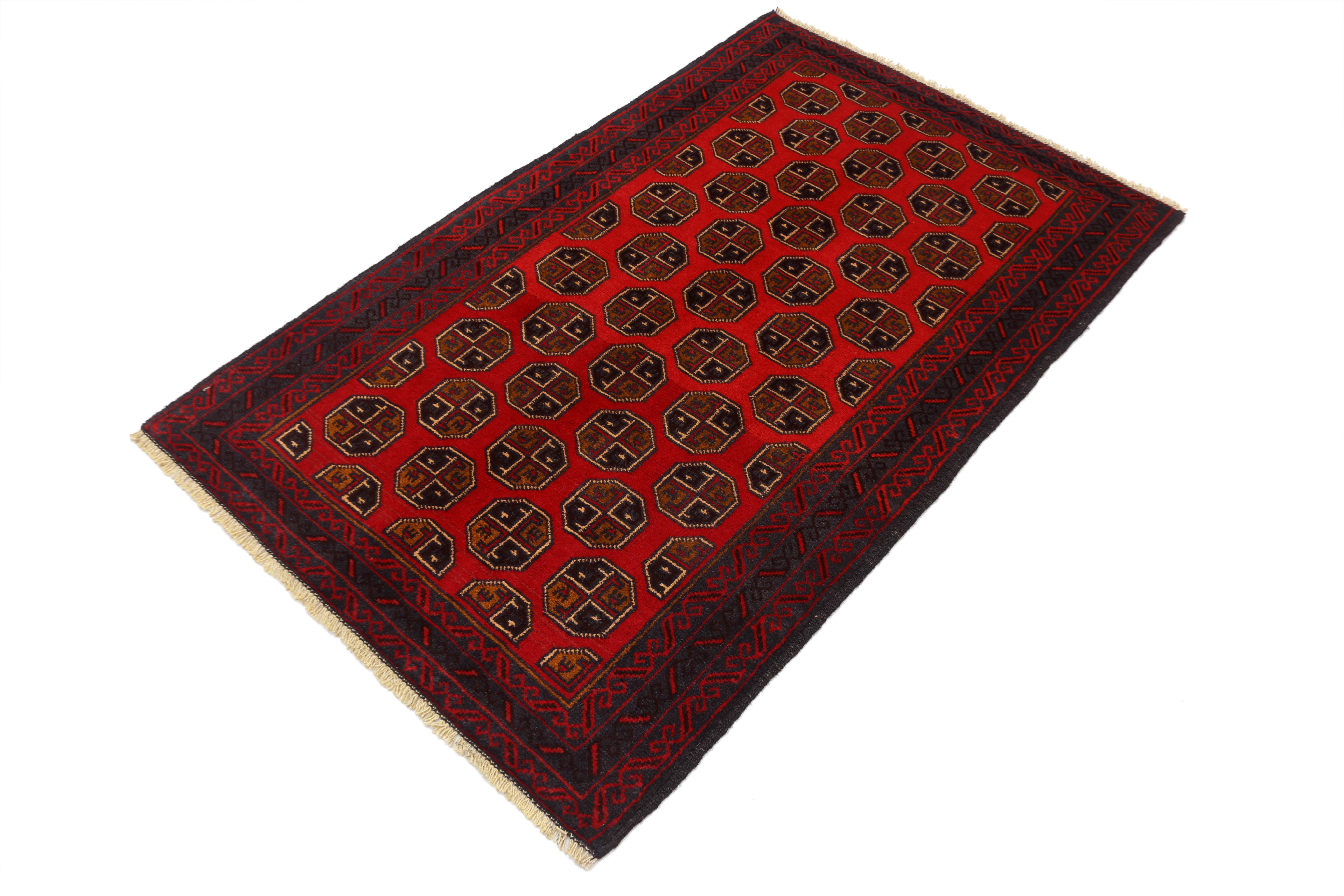 ADRASKAN BALUCHI