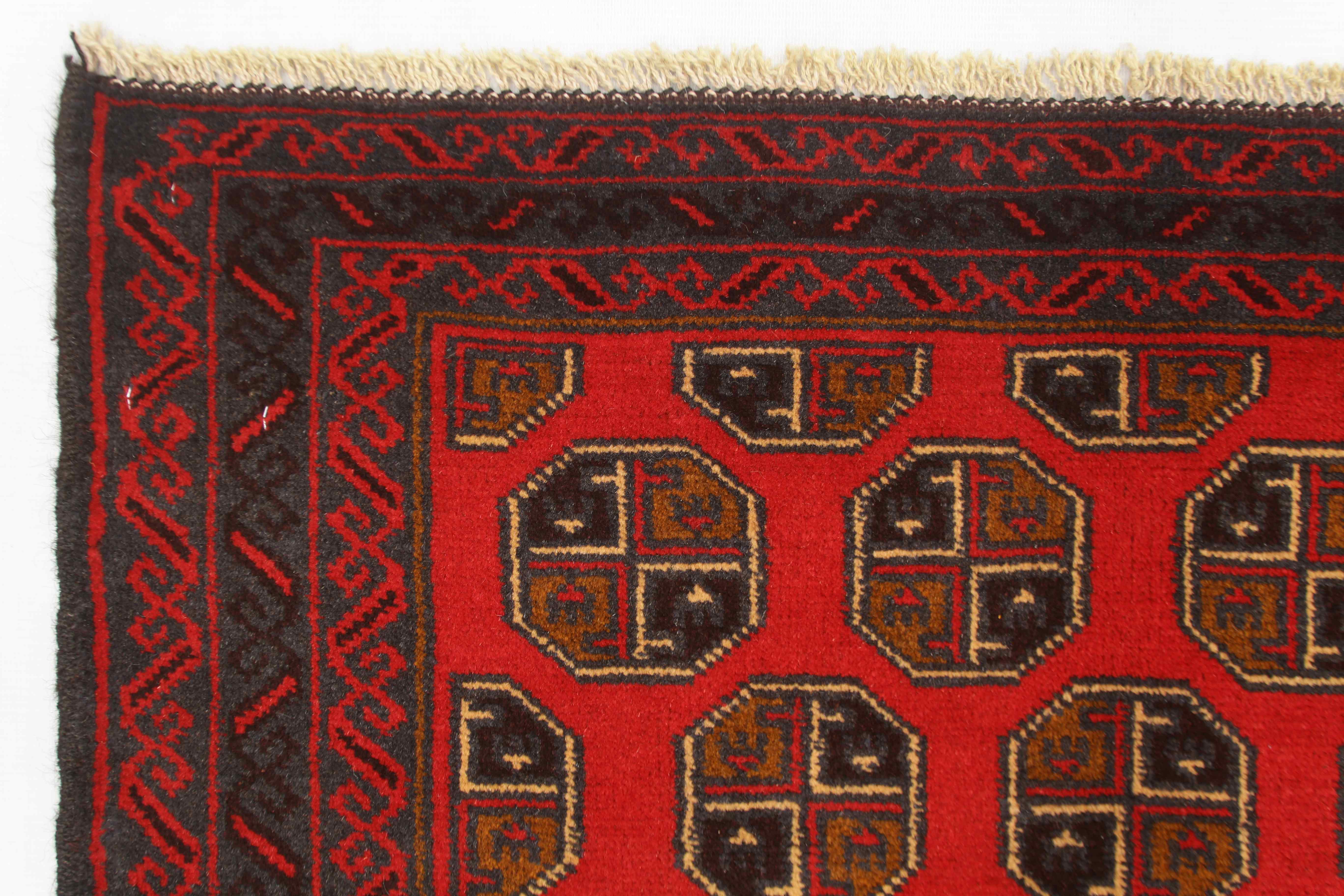 ADRASKAN BALUCHI