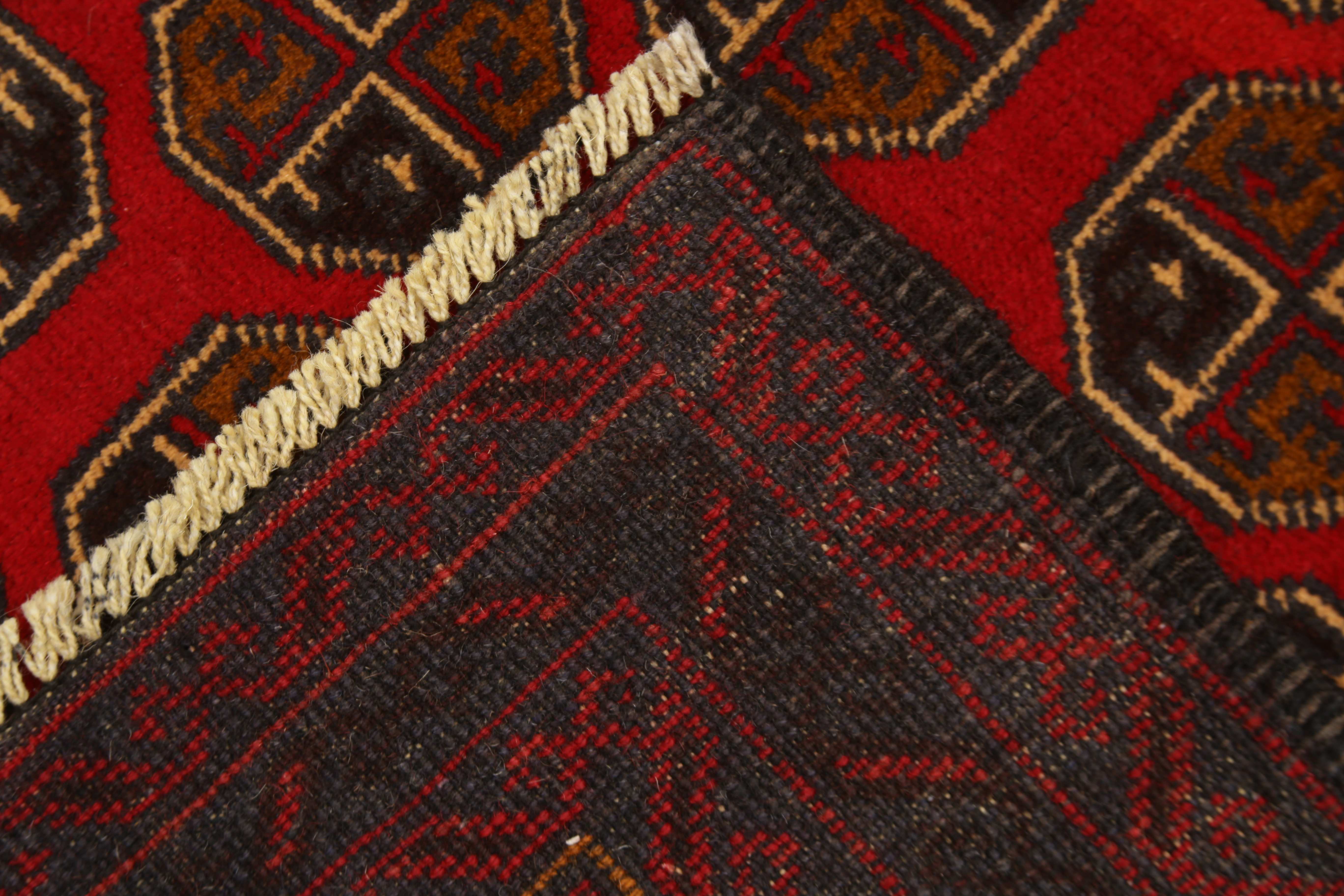 ADRASKAN BALUCHI