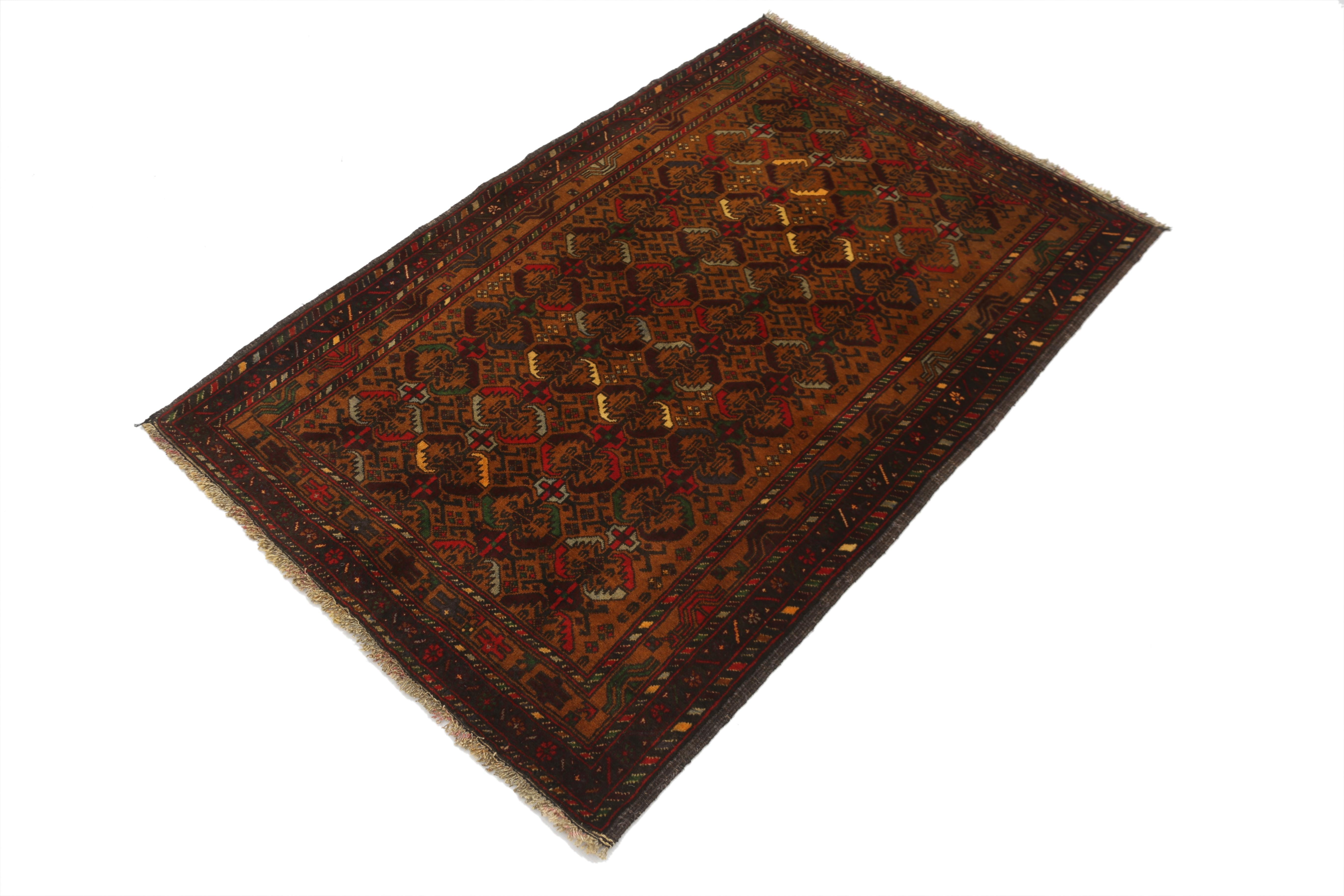 ADRASKAN BALUCHI