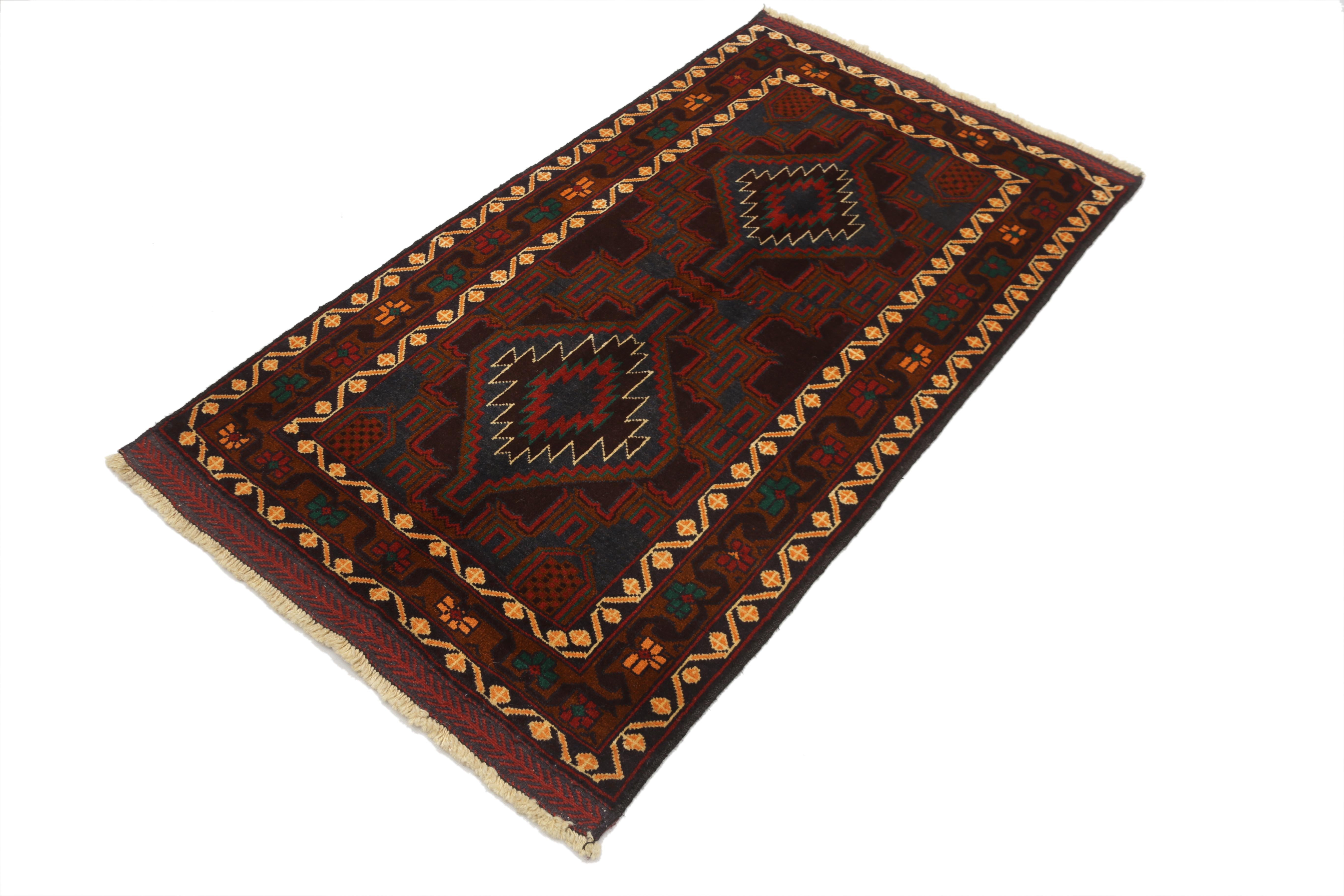 ADRASKAN BALUCHI