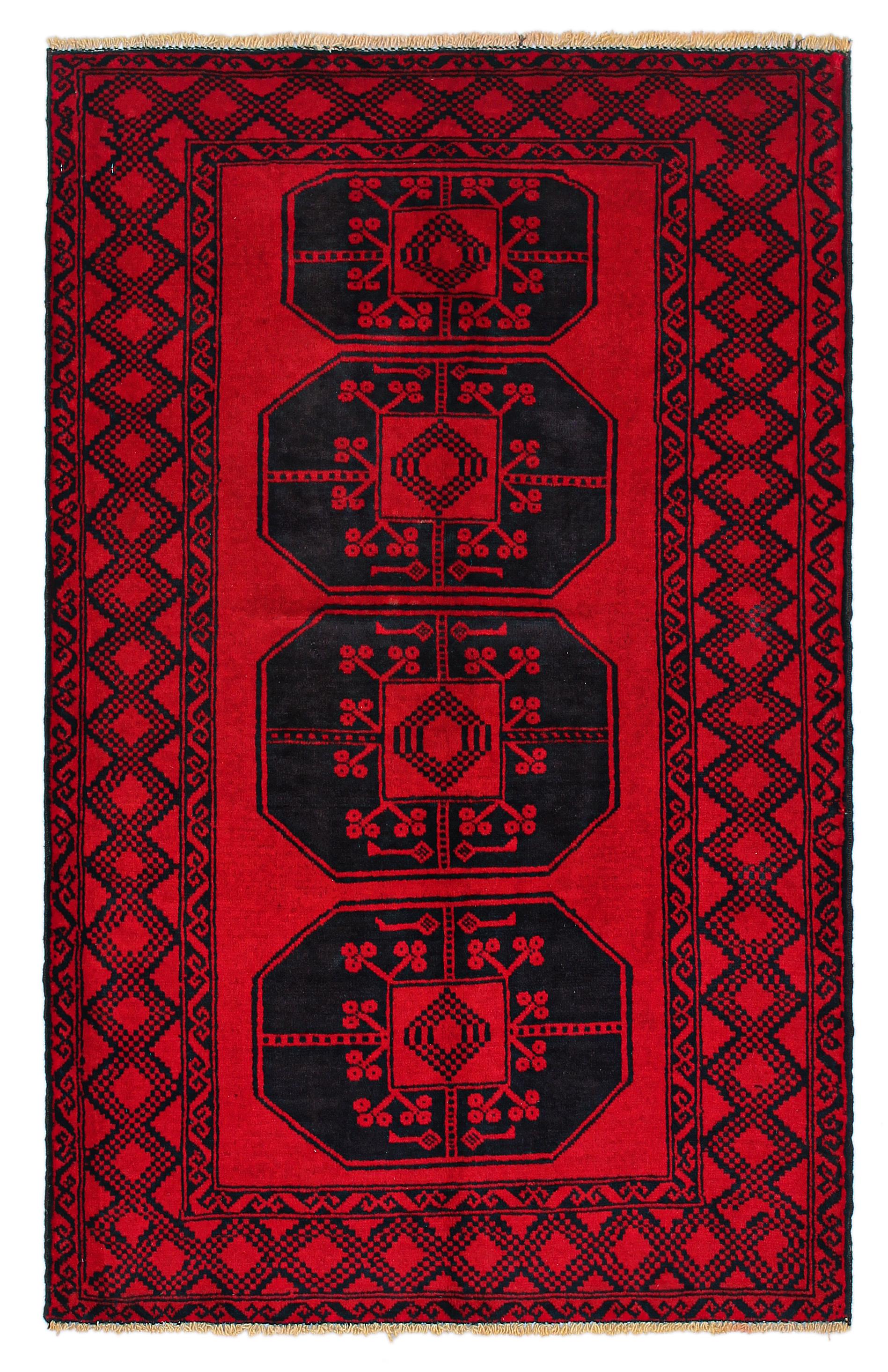 ADRASKAN BALUCHI