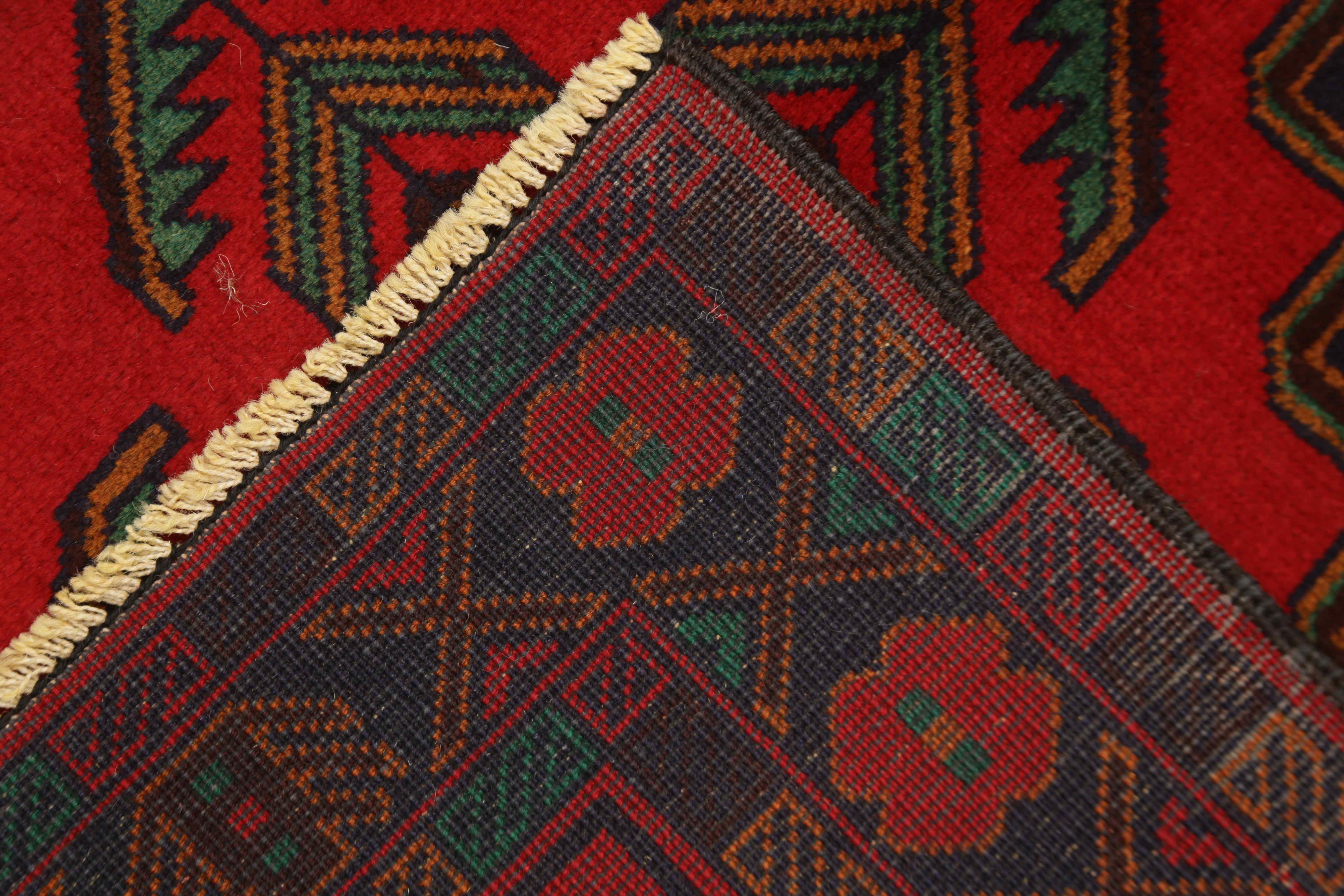 ADRASKAN BALUCHI