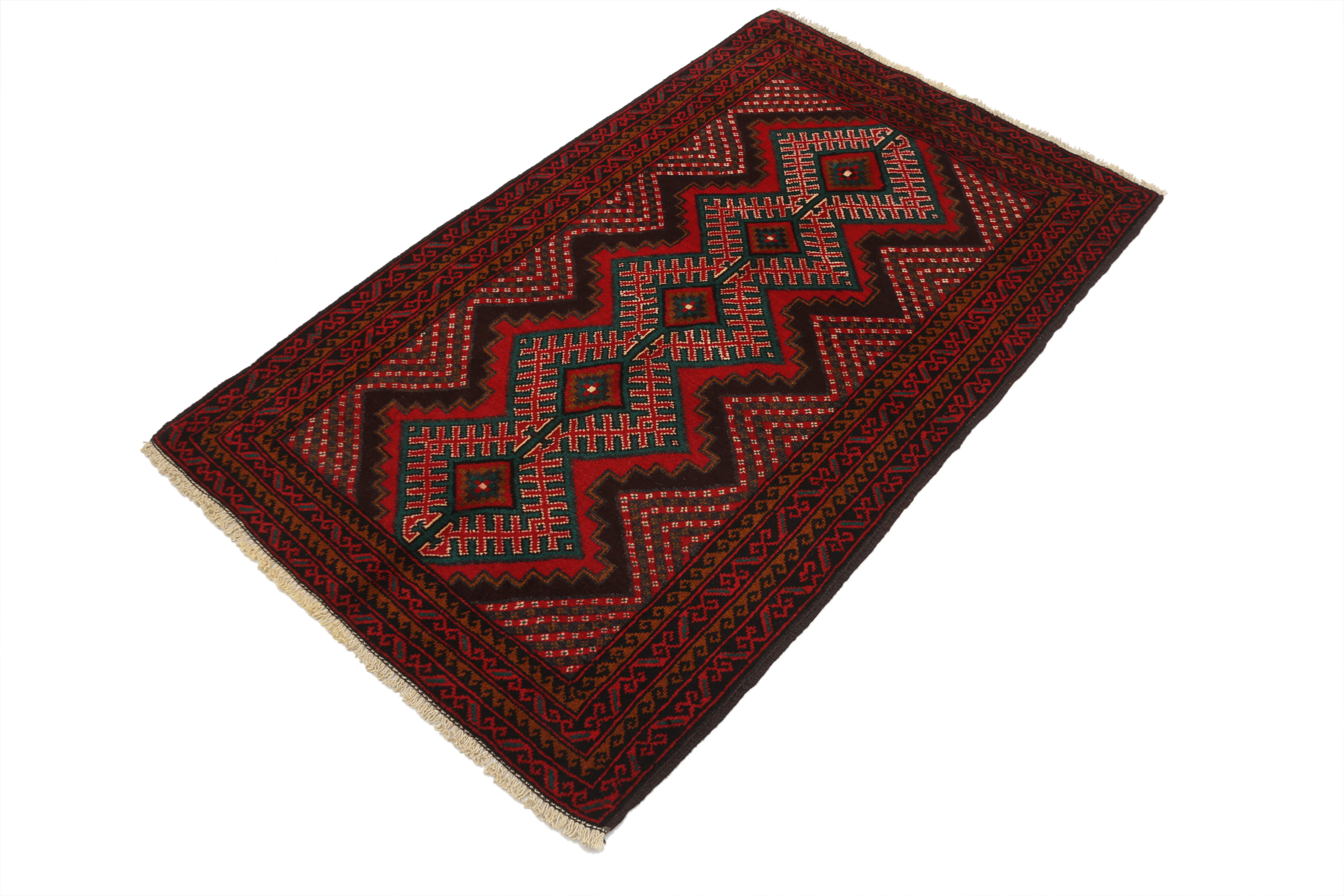 ADRASKAN BALUCHI