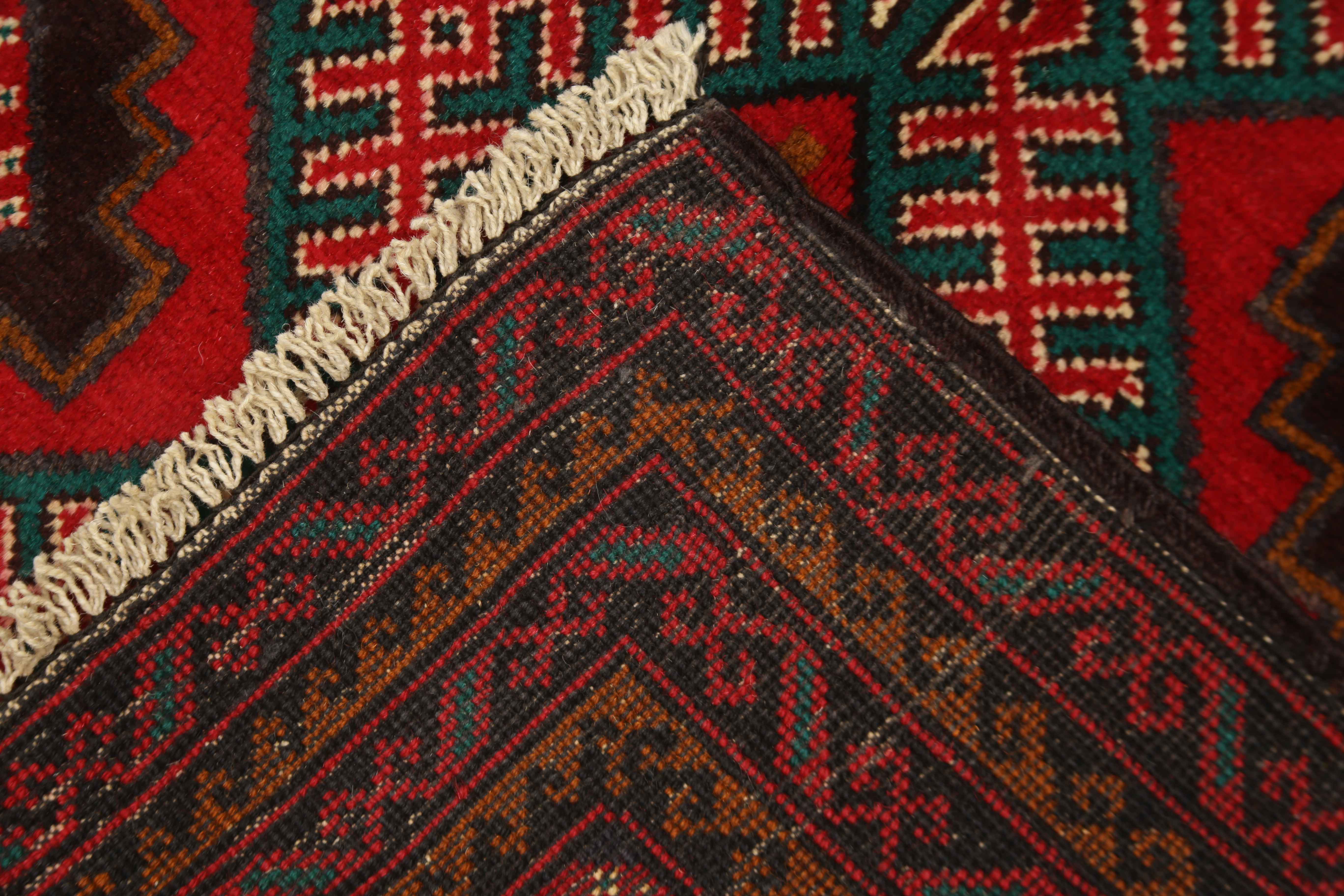 ADRASKAN BALUCHI