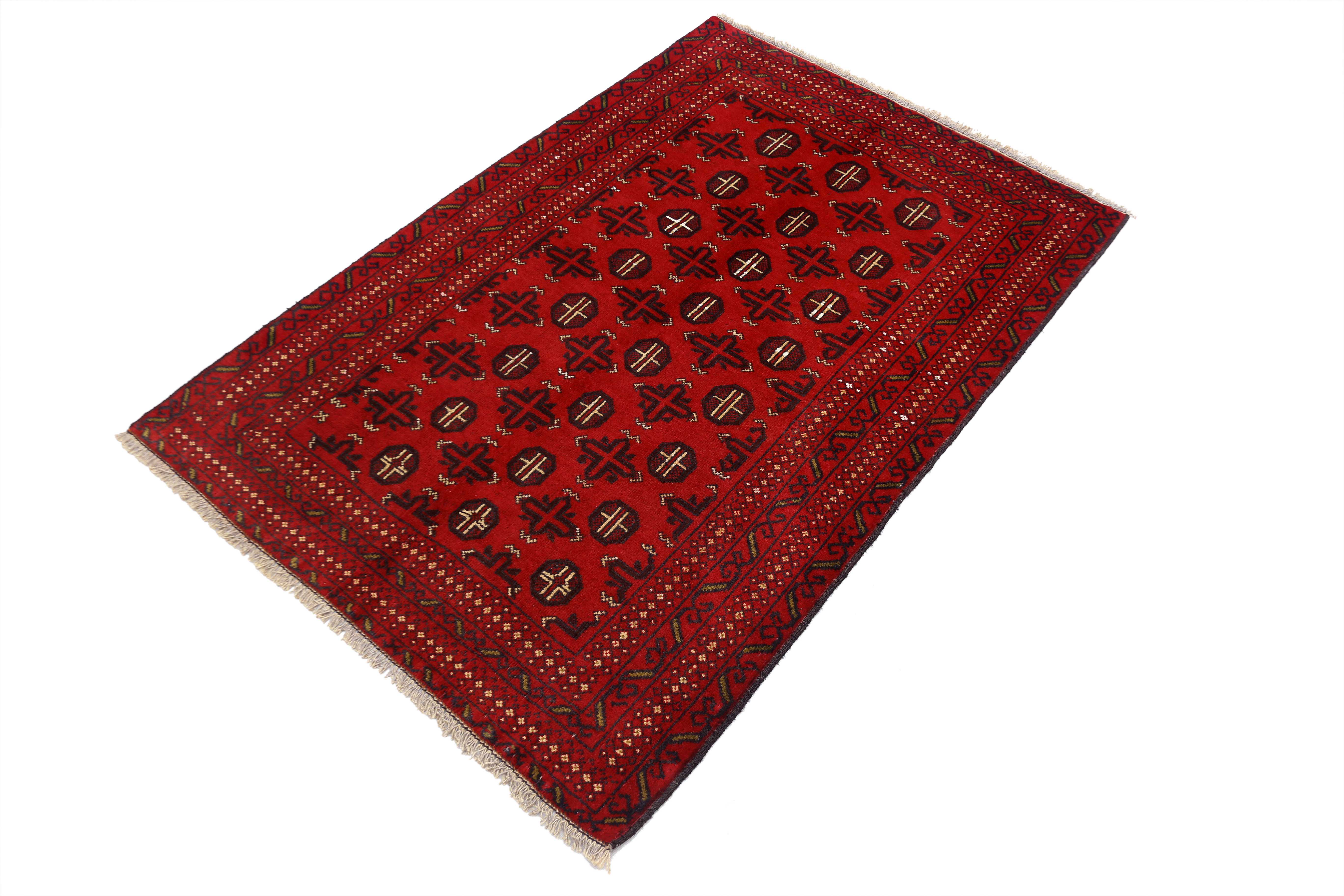 ADRASKAN BALUCHI