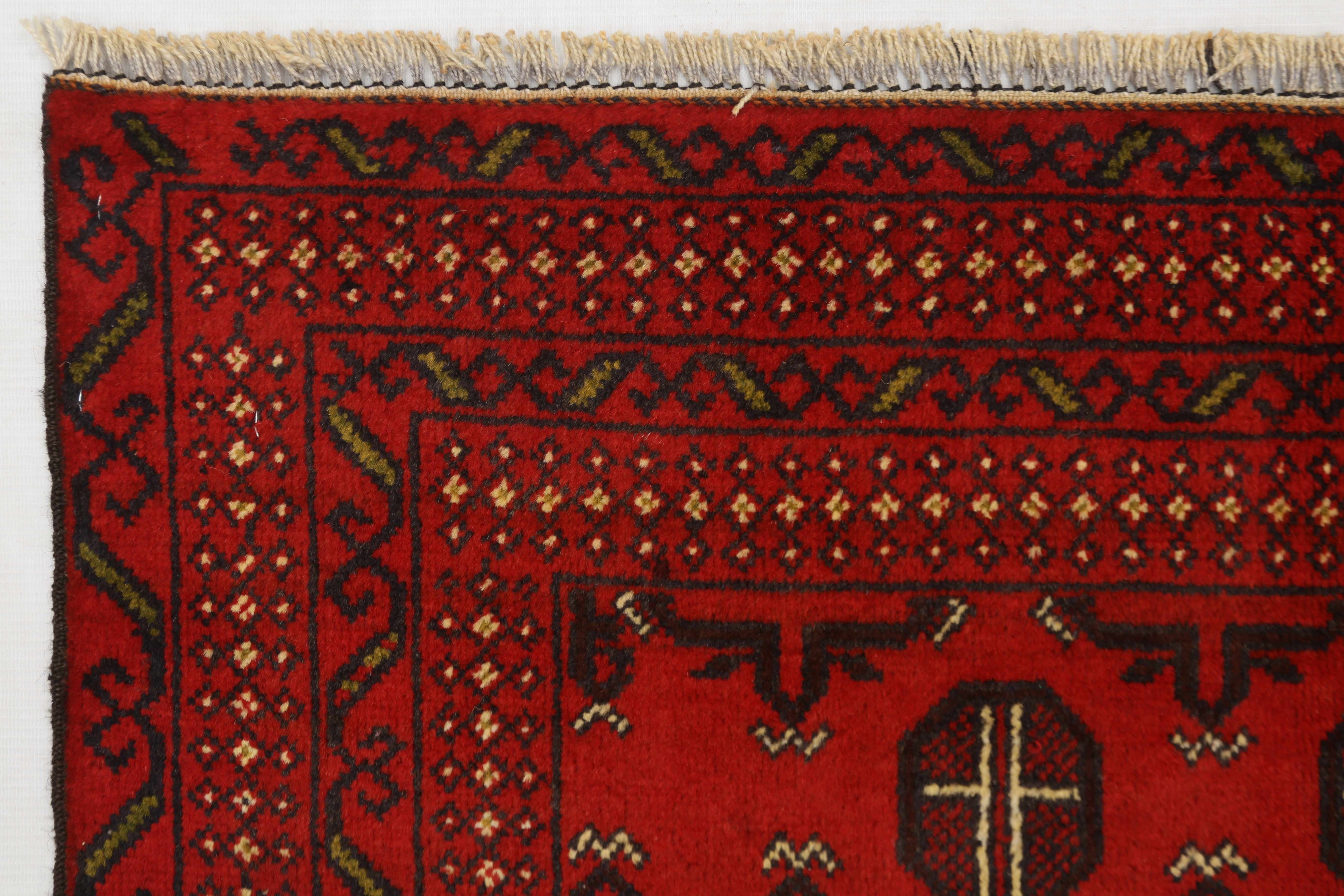 ADRASKAN BALUCHI