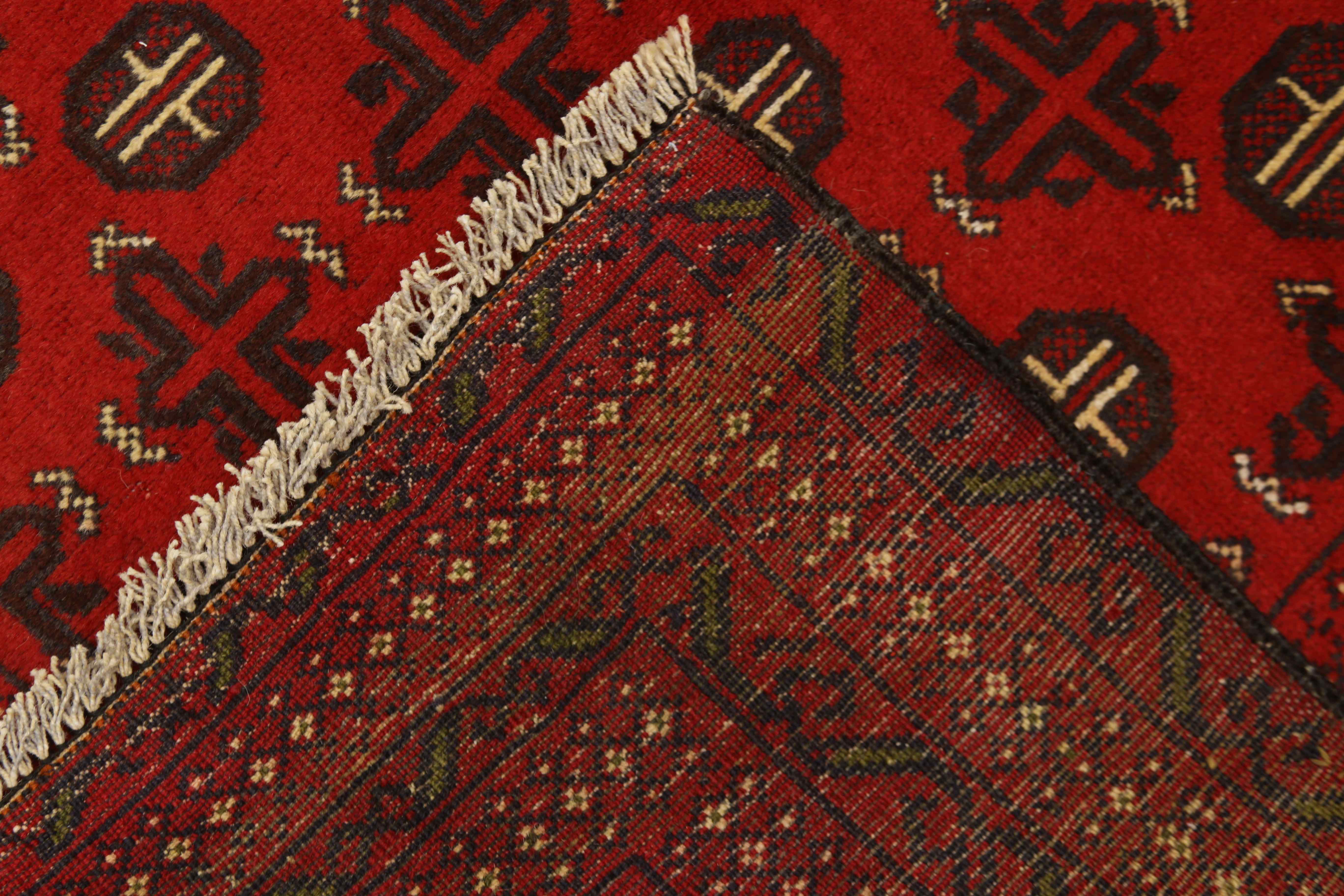 ADRASKAN BALUCHI