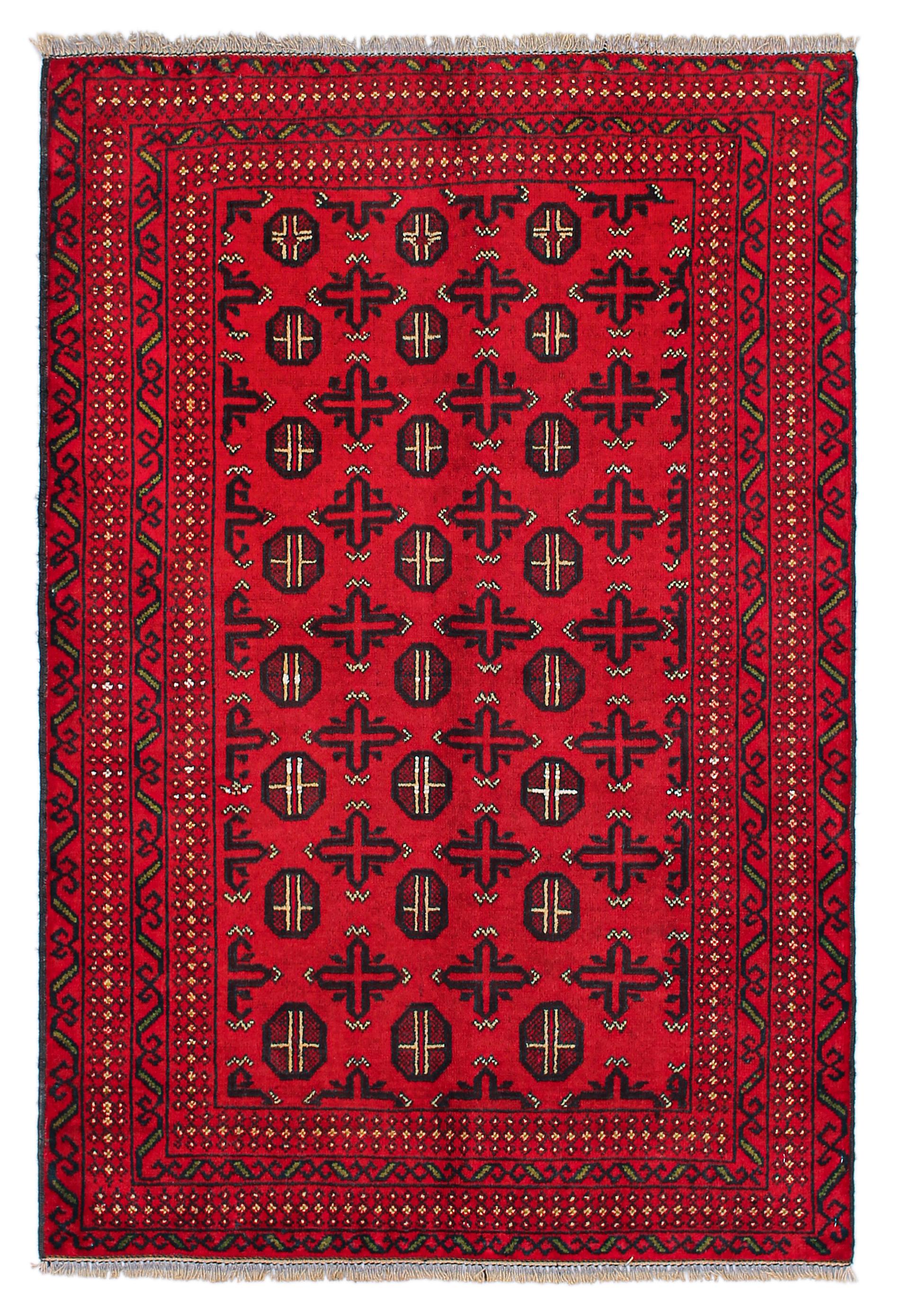 ADRASKAN BALUCHI