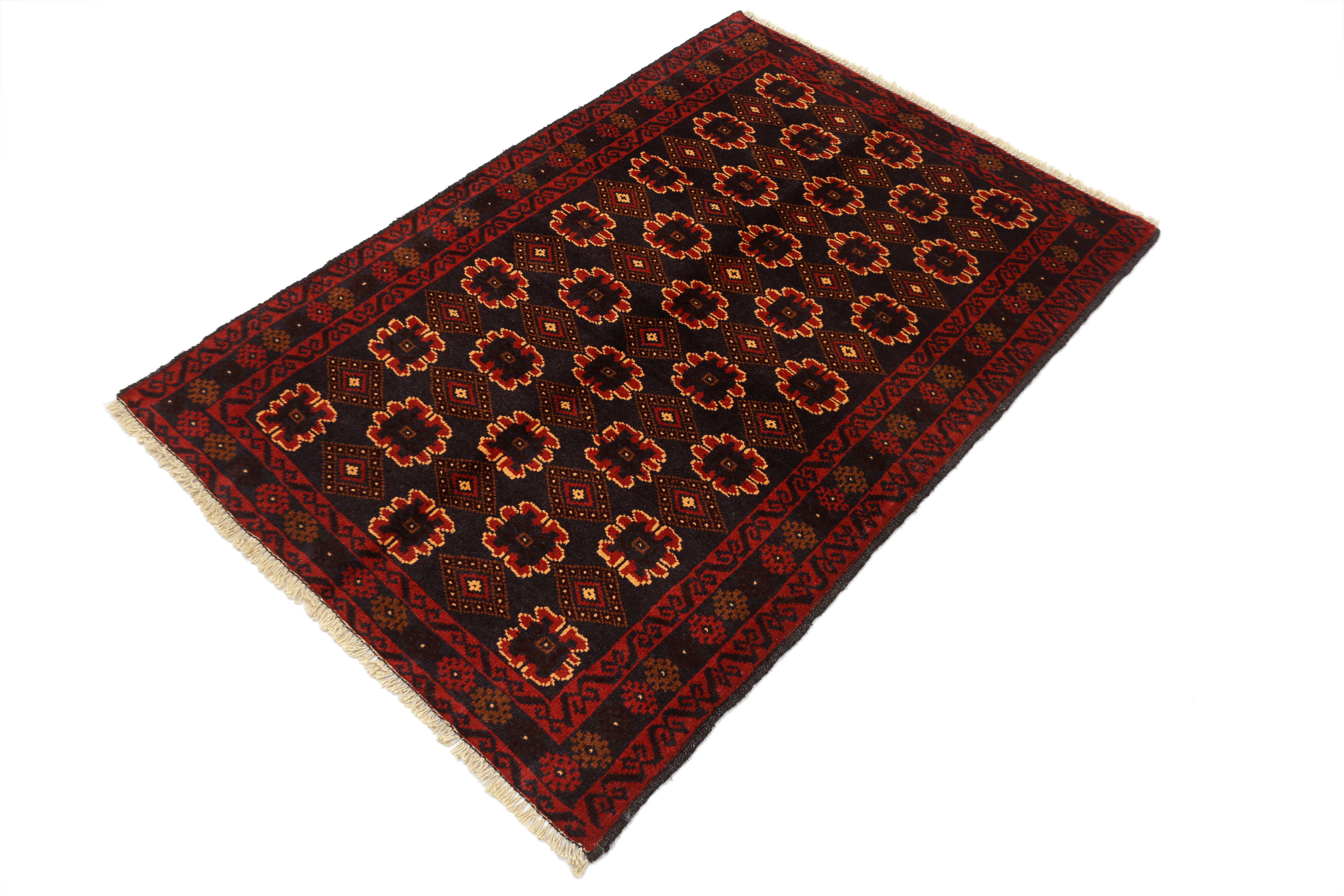 ADRASKAN BALUCHI