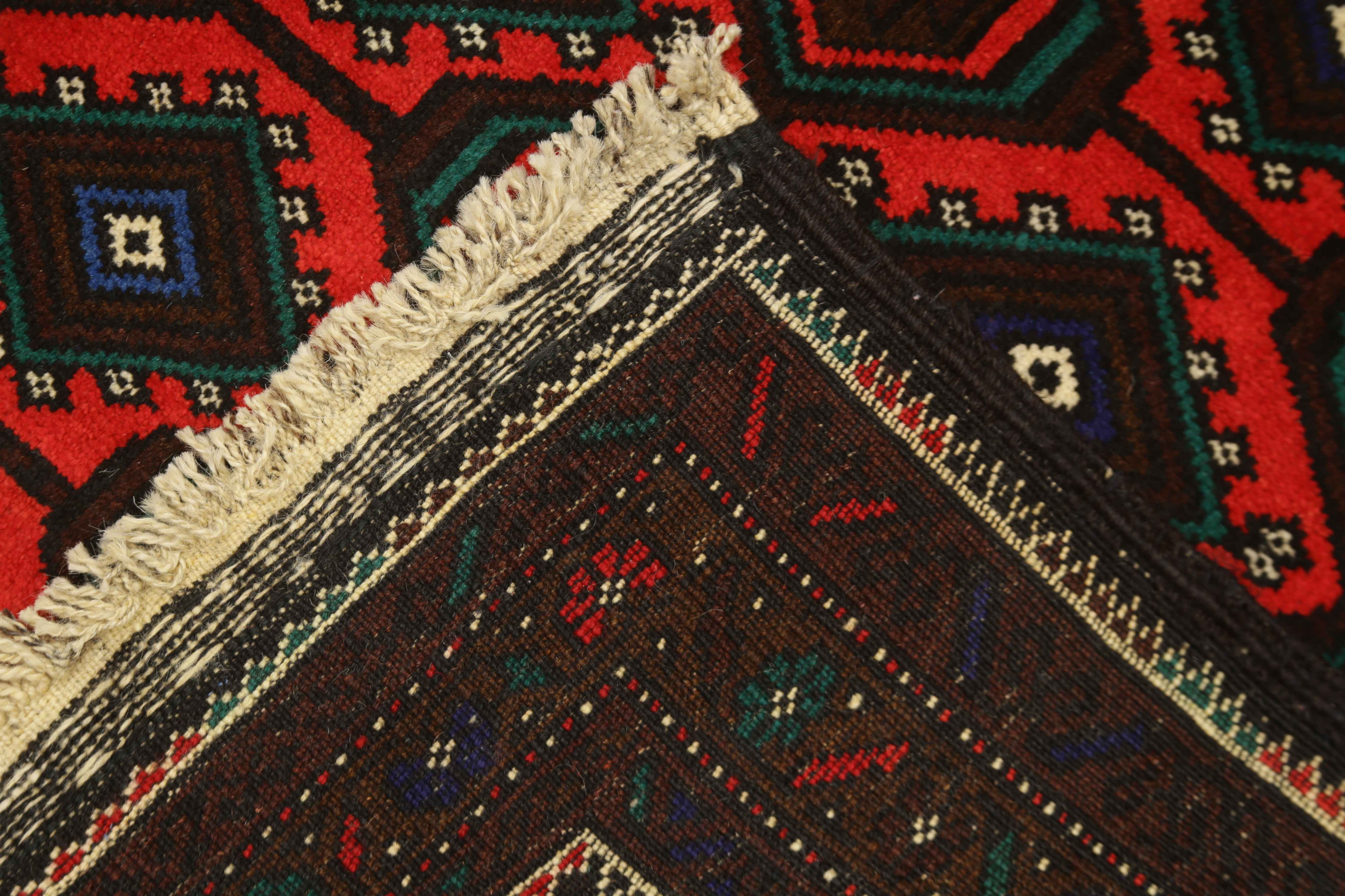 ADRASKAN BALUCHI