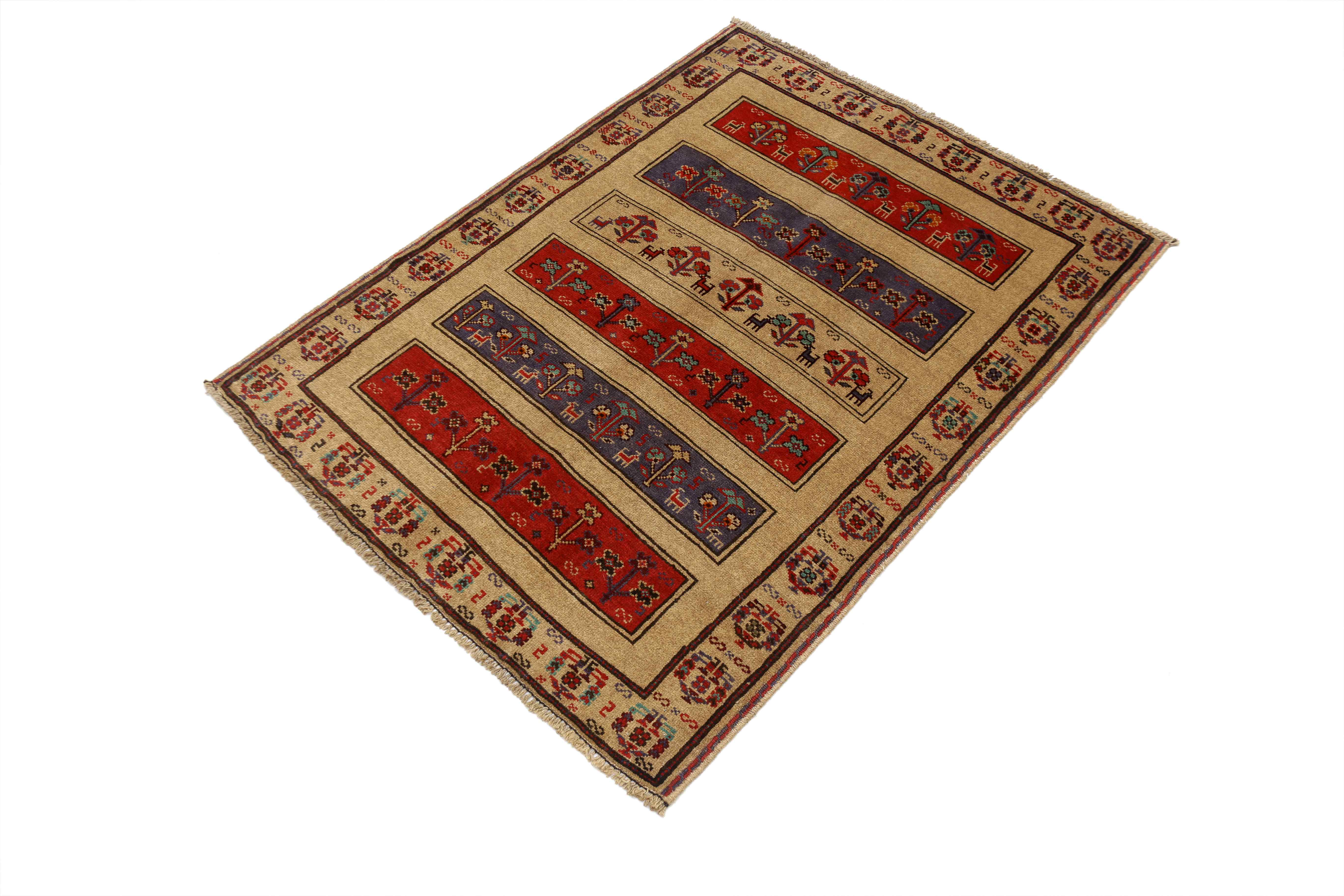ADRASKAN BALUCHI
