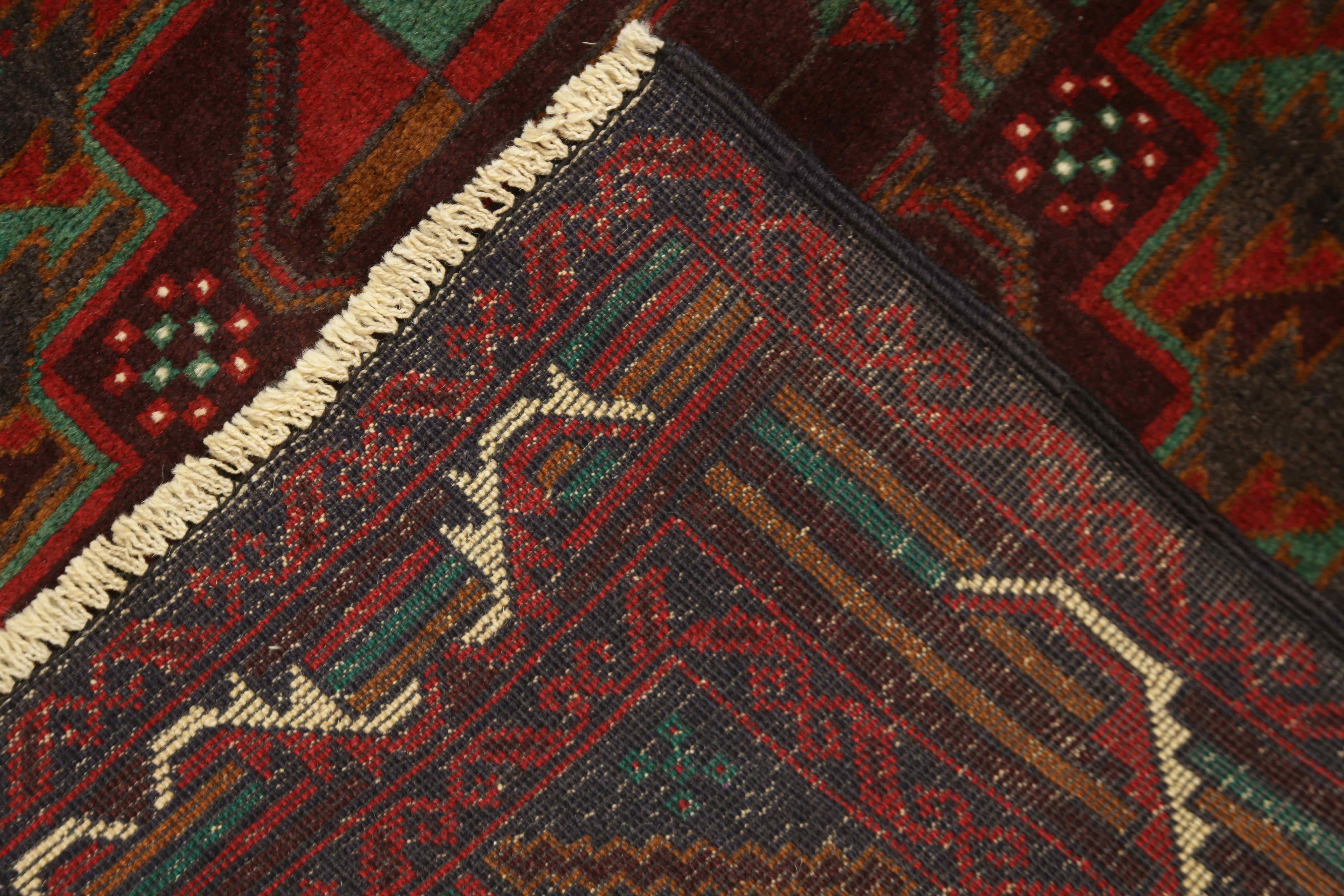 ADRASKAN BALUCHI