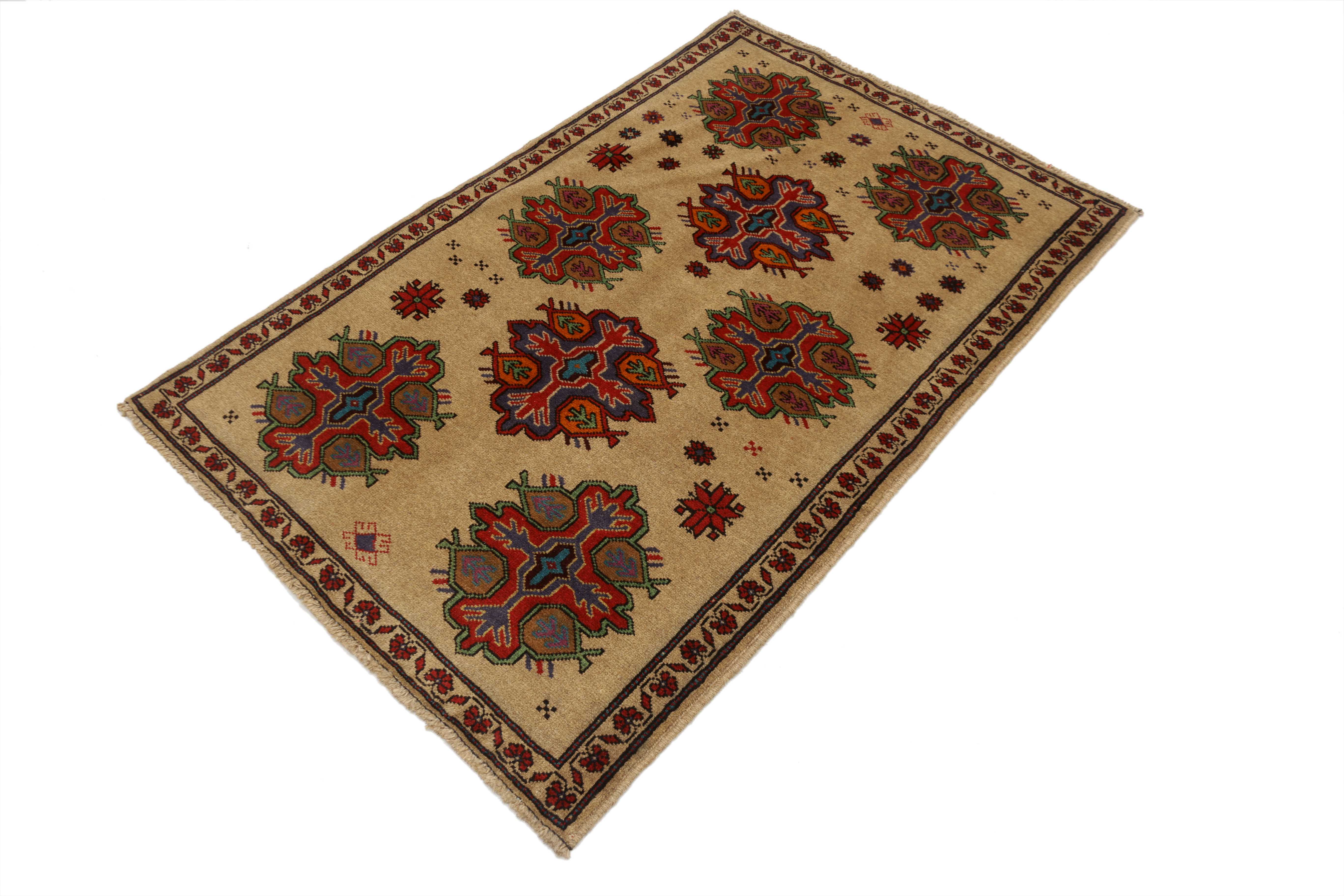 ADRASKAN BALUCHI