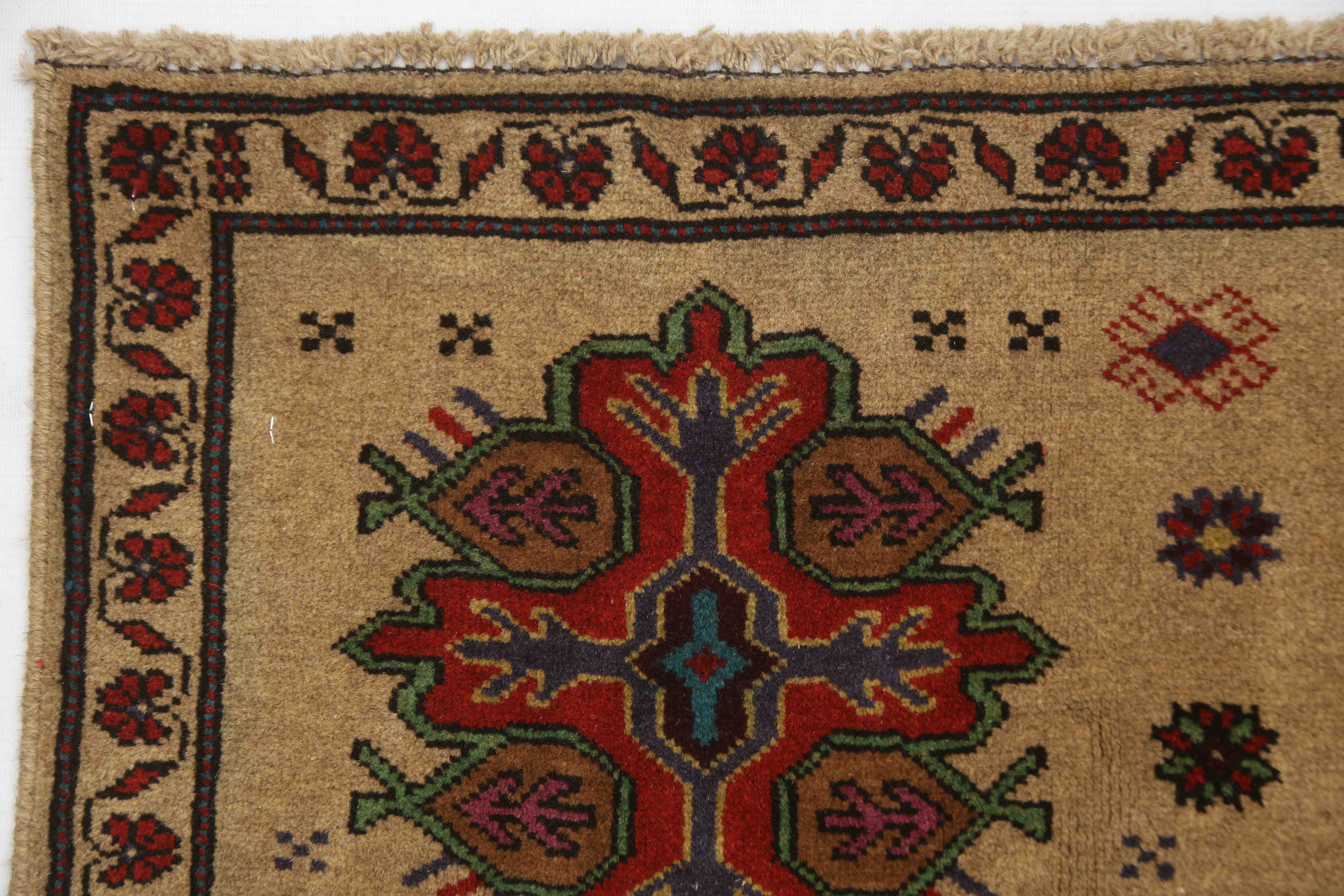 ADRASKAN BALUCHI