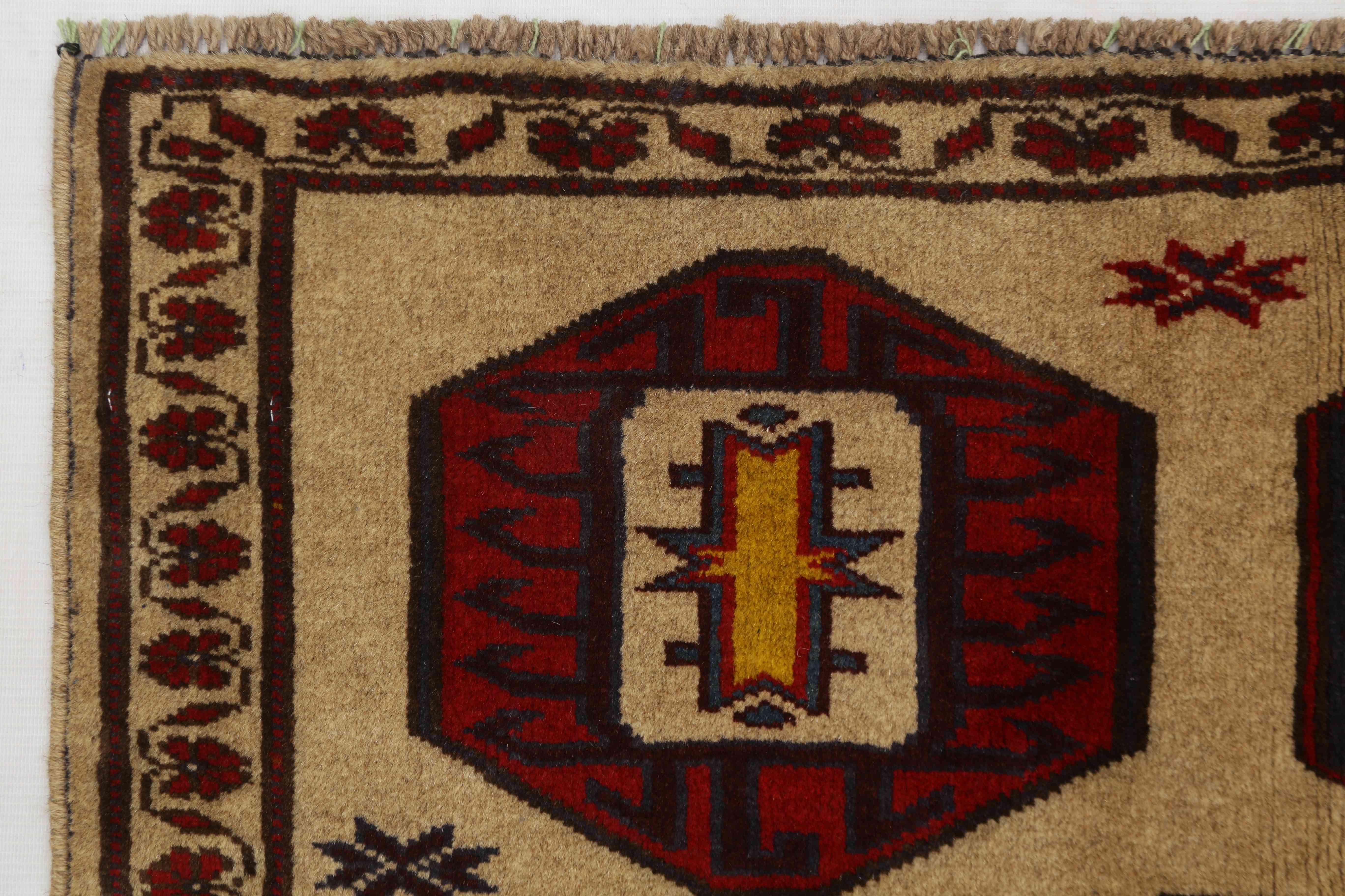 ADRASKAN BALUCHI