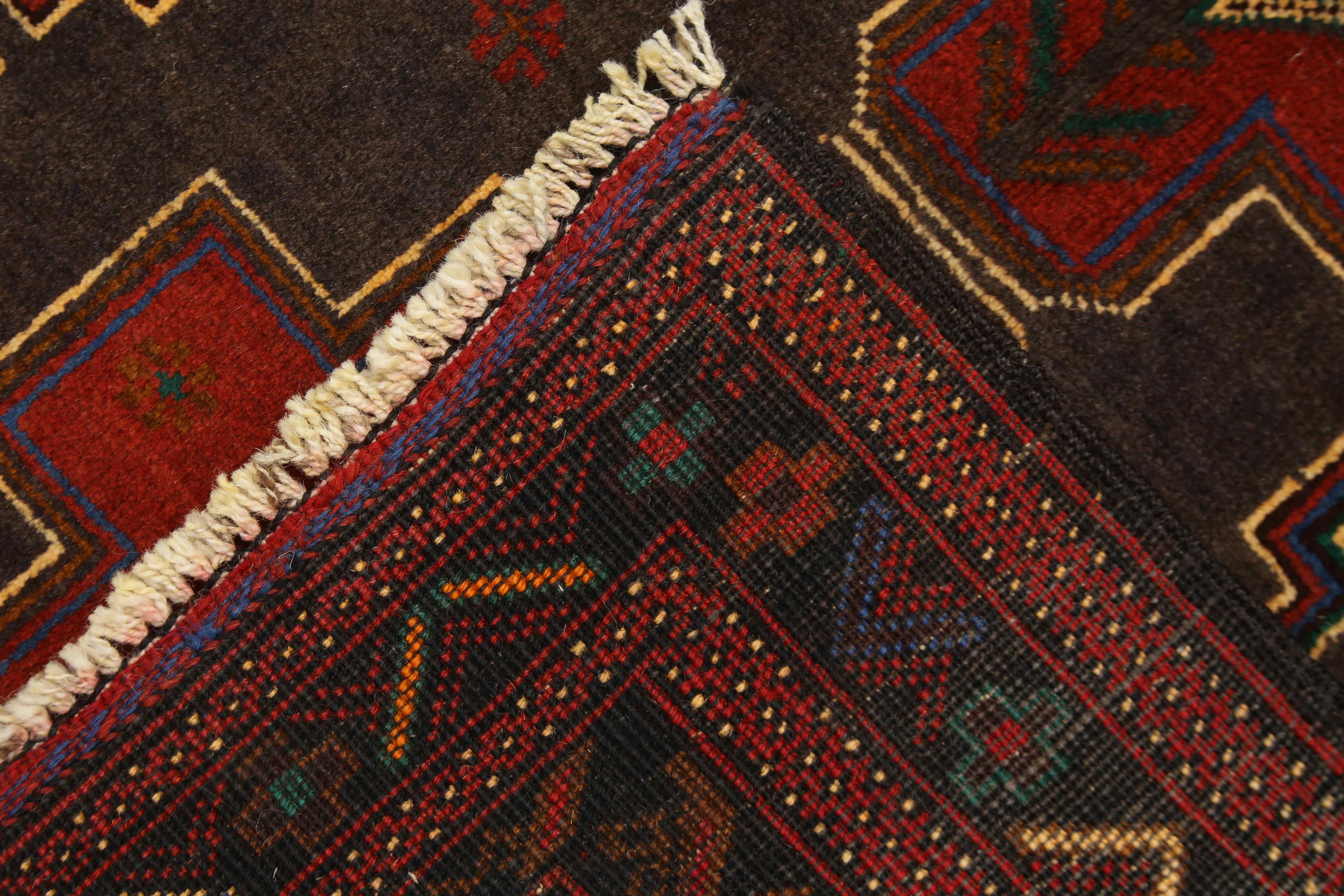 ADRASKAN BALUCHI