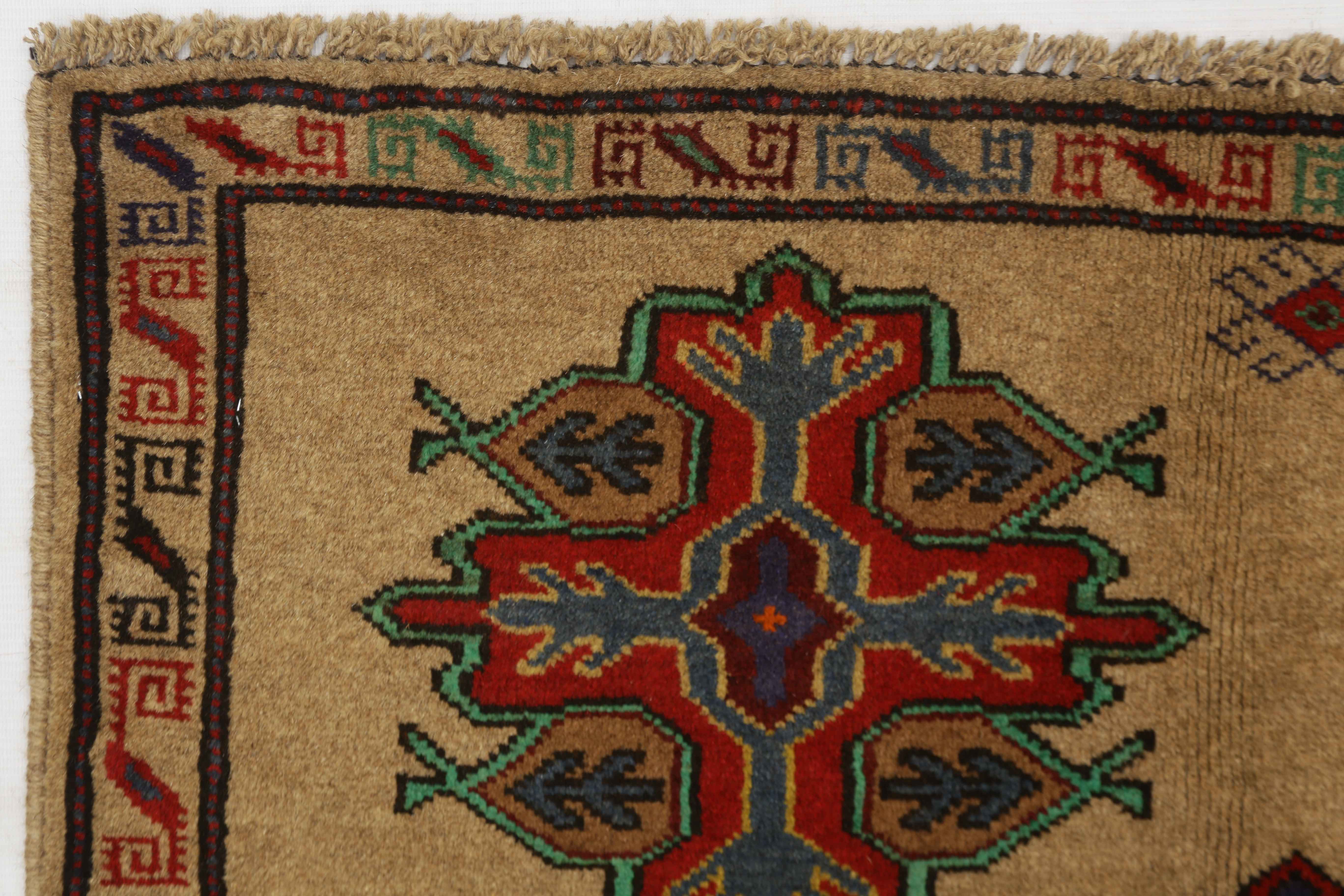 ADRASKAN BALUCHI