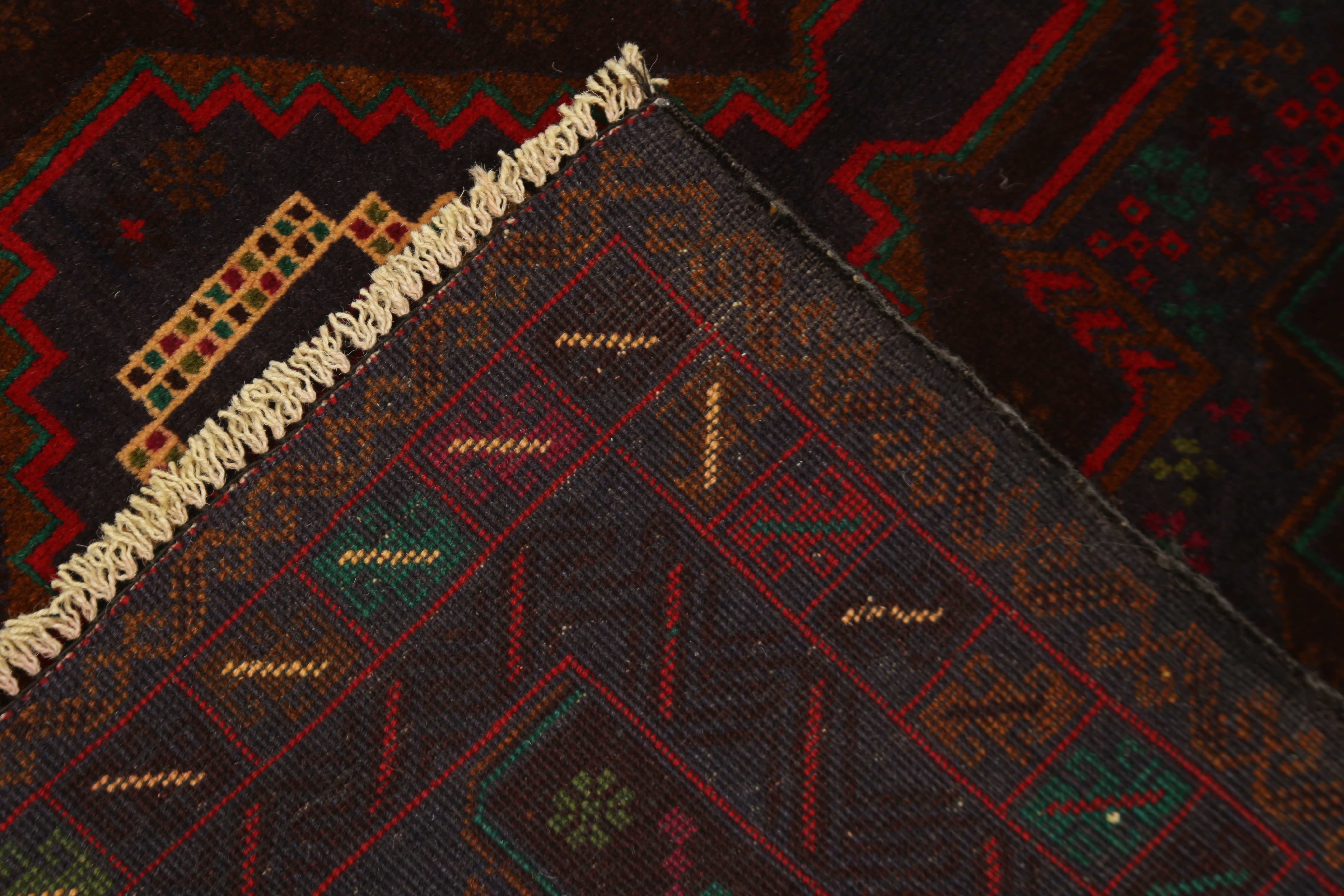 ADRASKAN BALUCHI