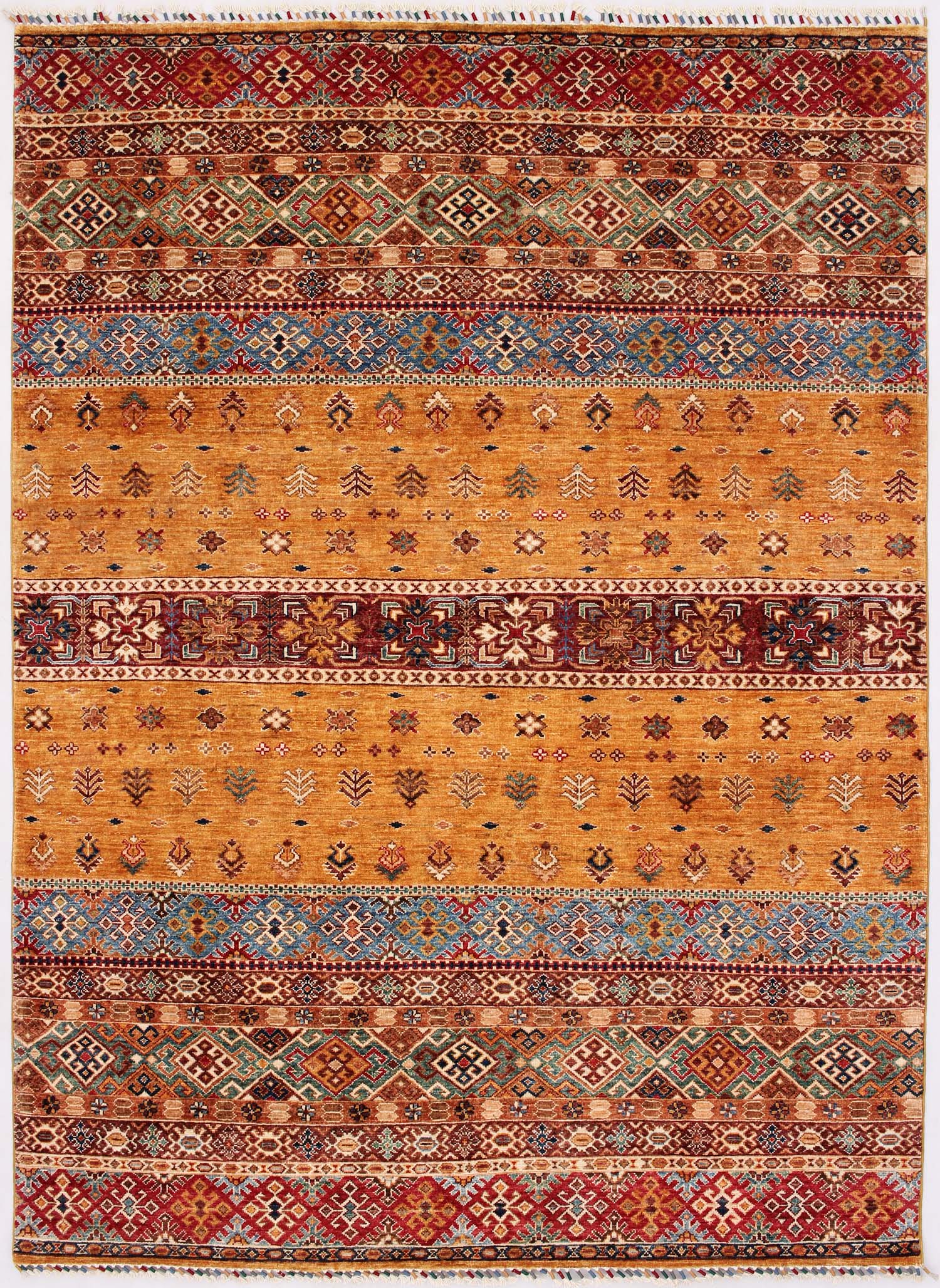 KHURJEEN