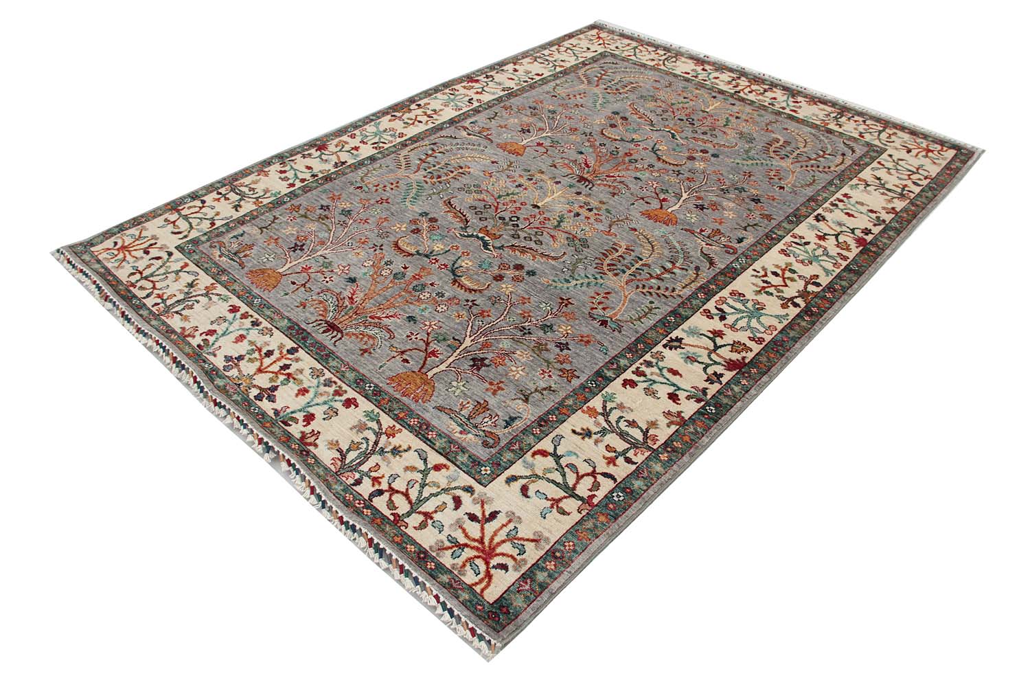 SULTANI