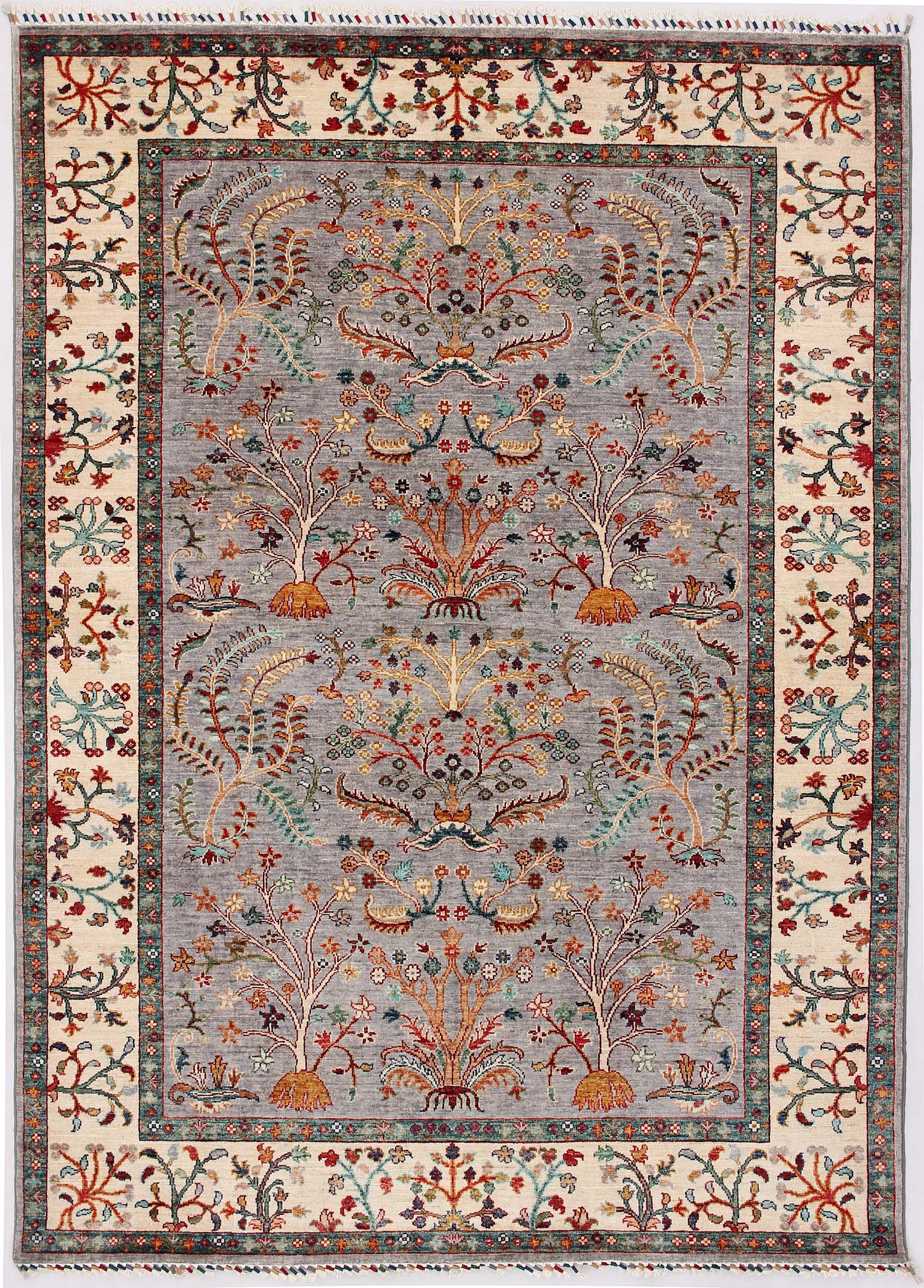 SULTANI
