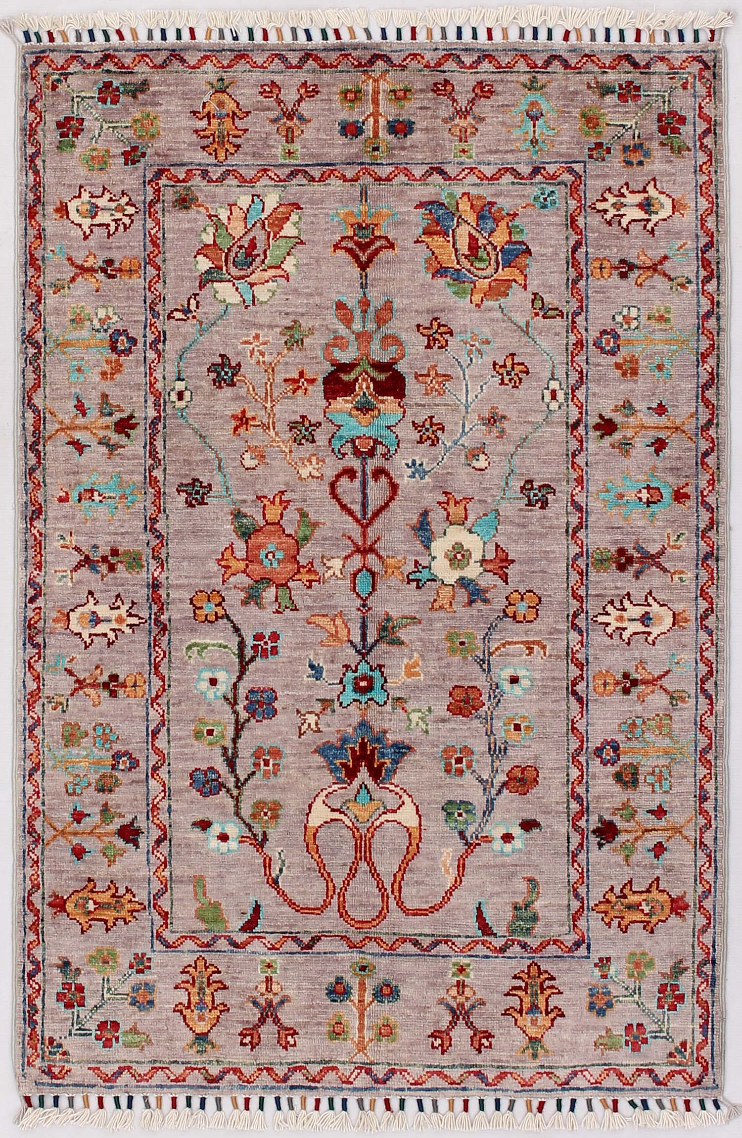 SULTANI