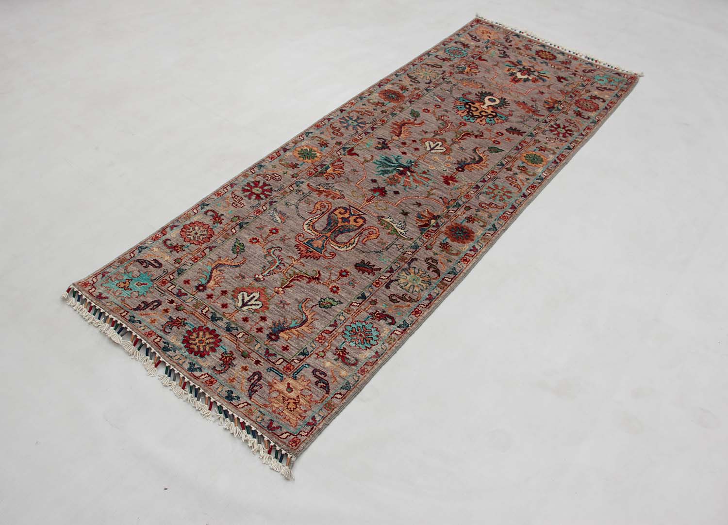 SULTANI