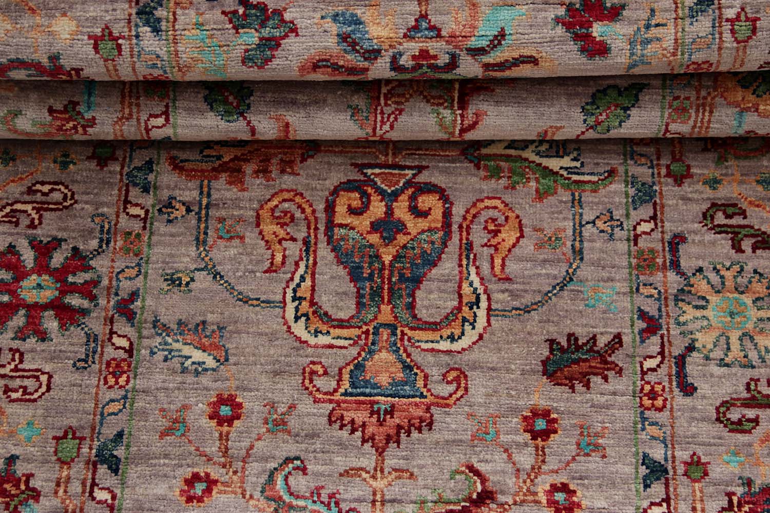 SULTANI