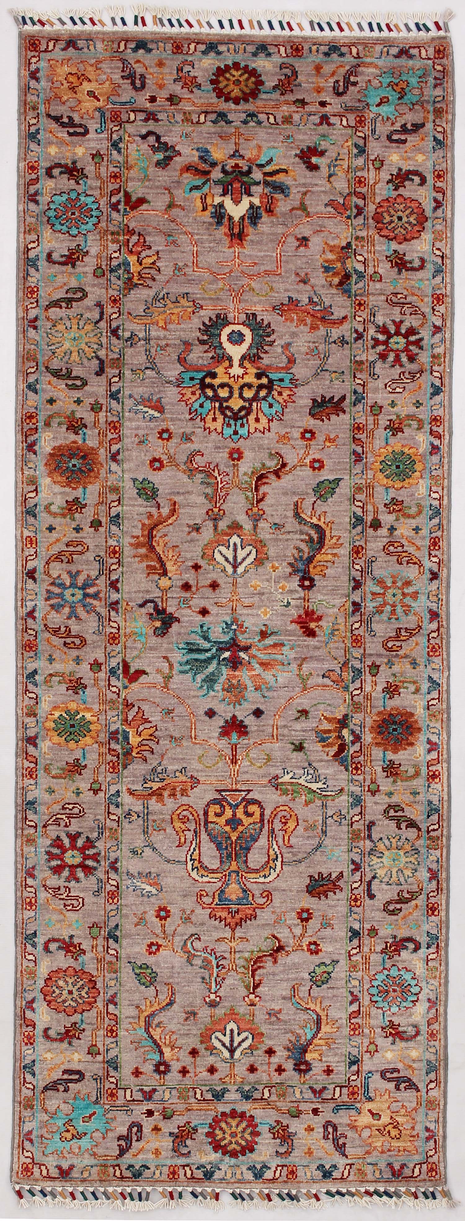 SULTANI