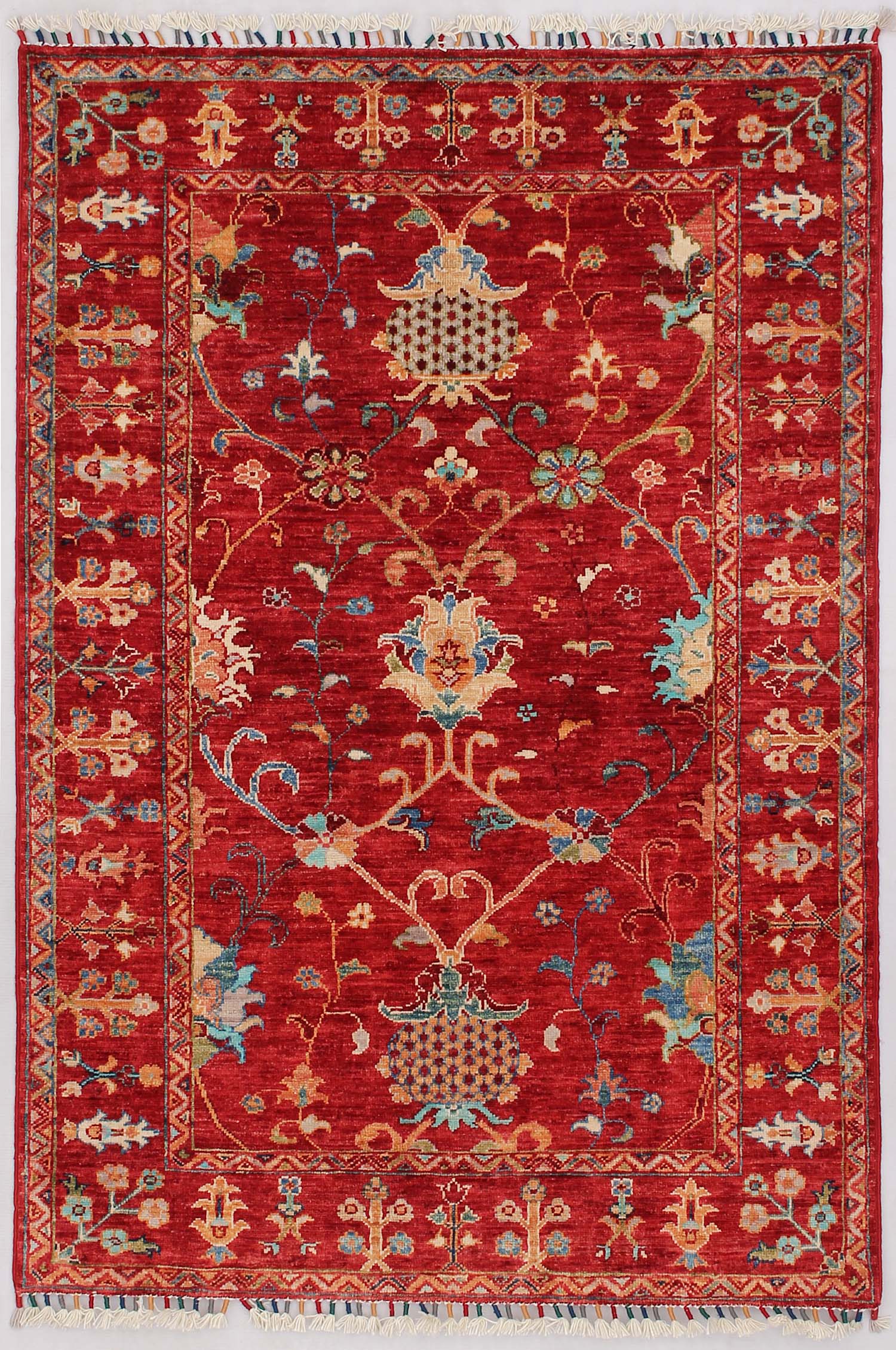 SULTANI