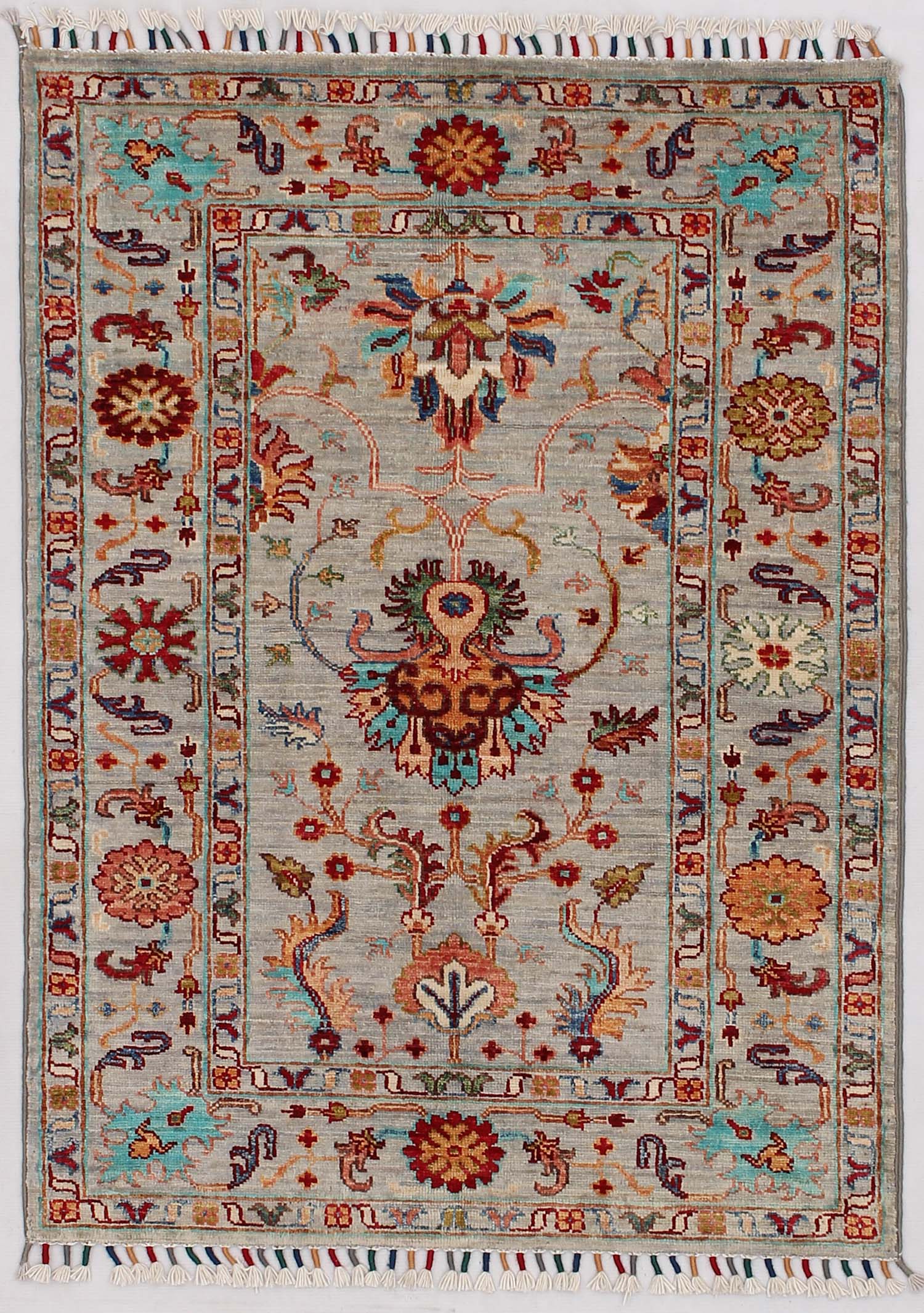 SULTANI