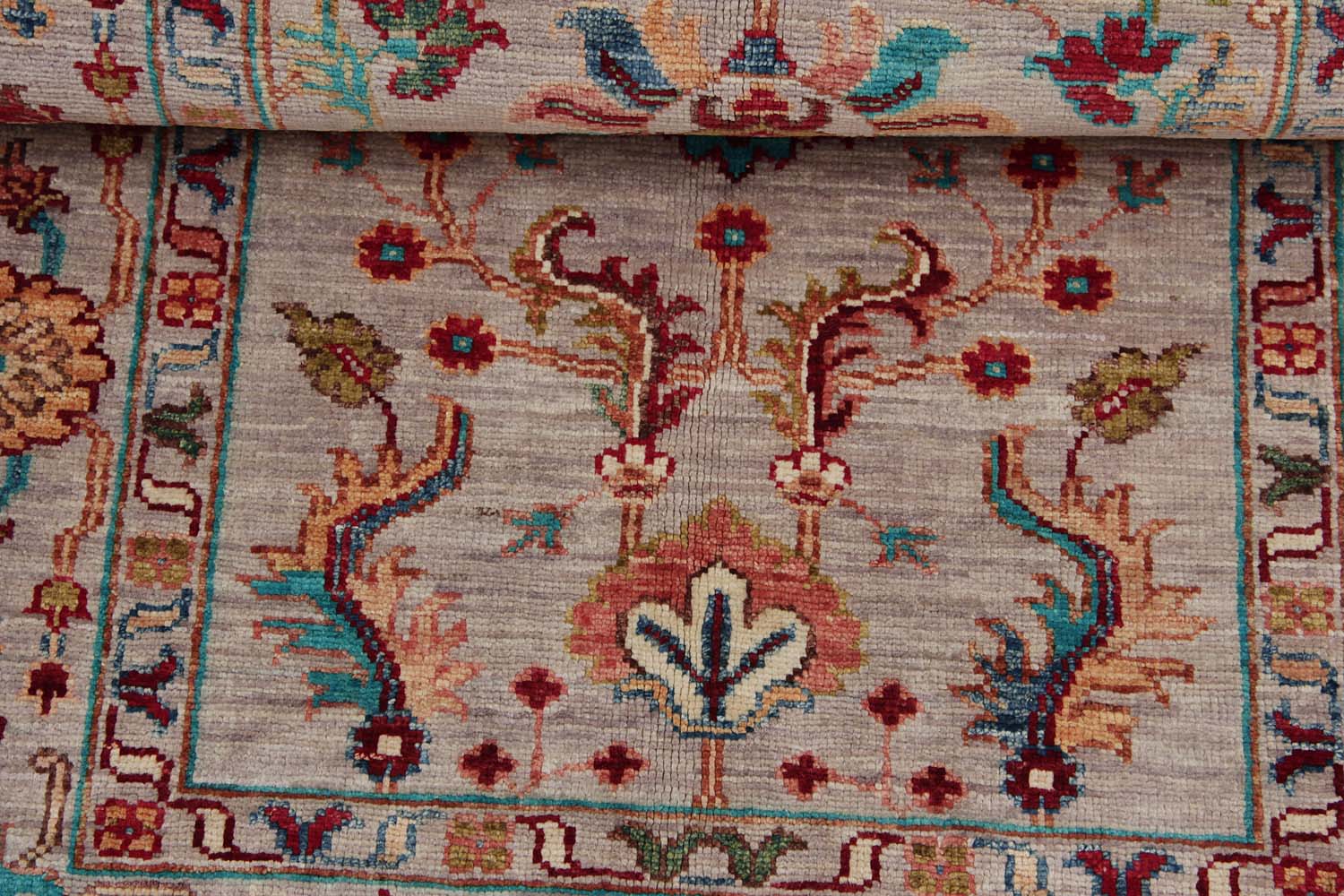 SULTANI