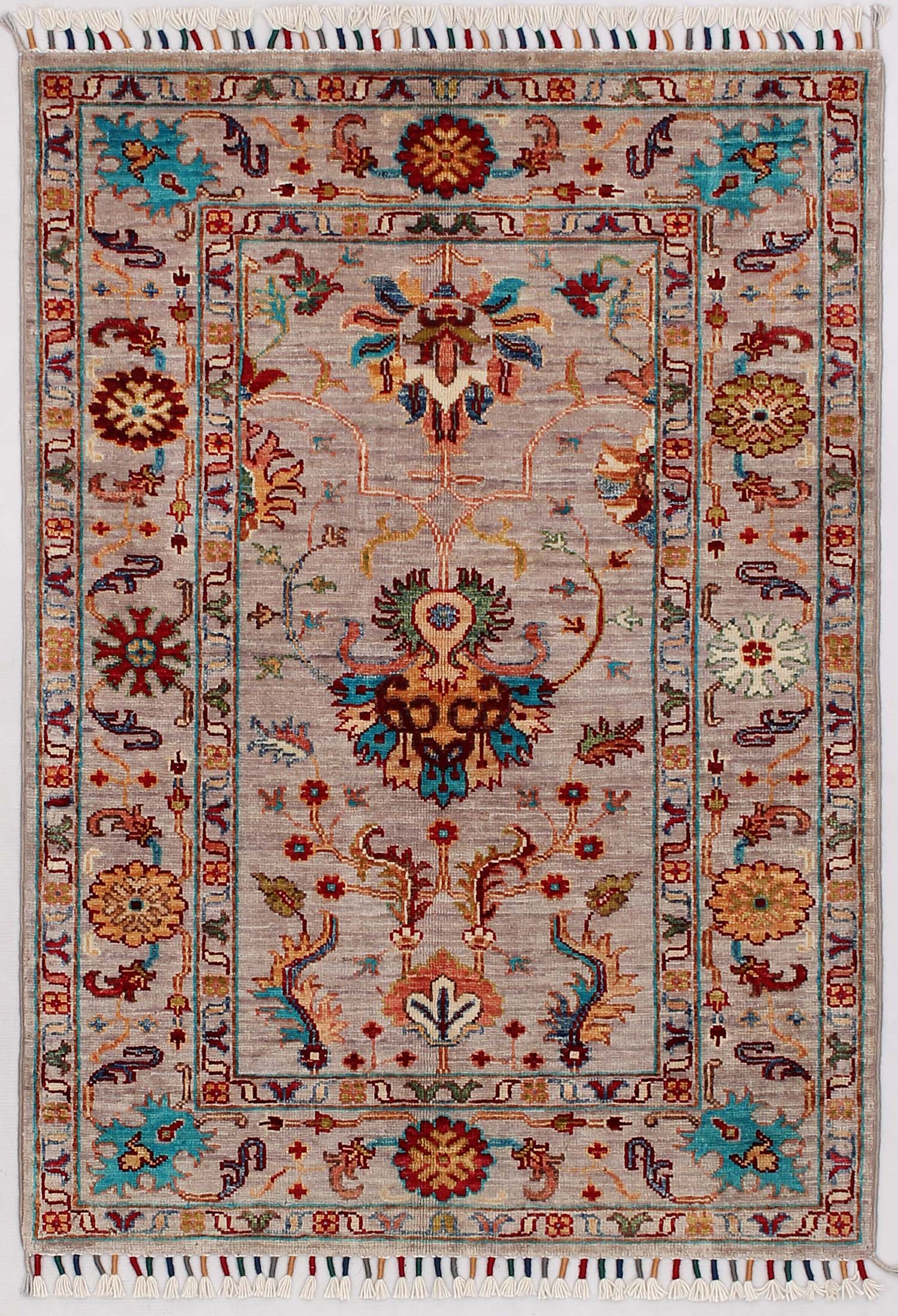SULTANI