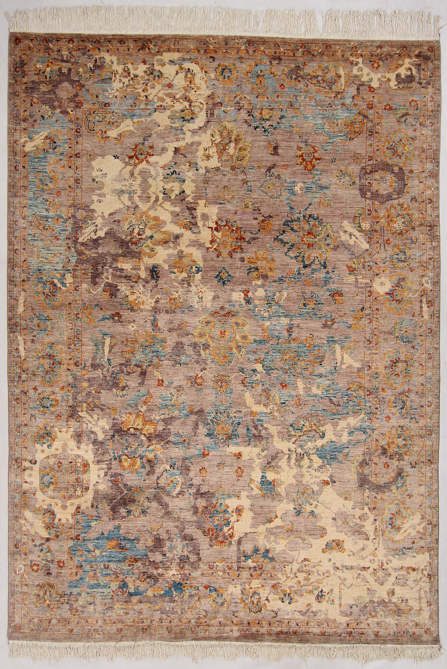 MAMLUK